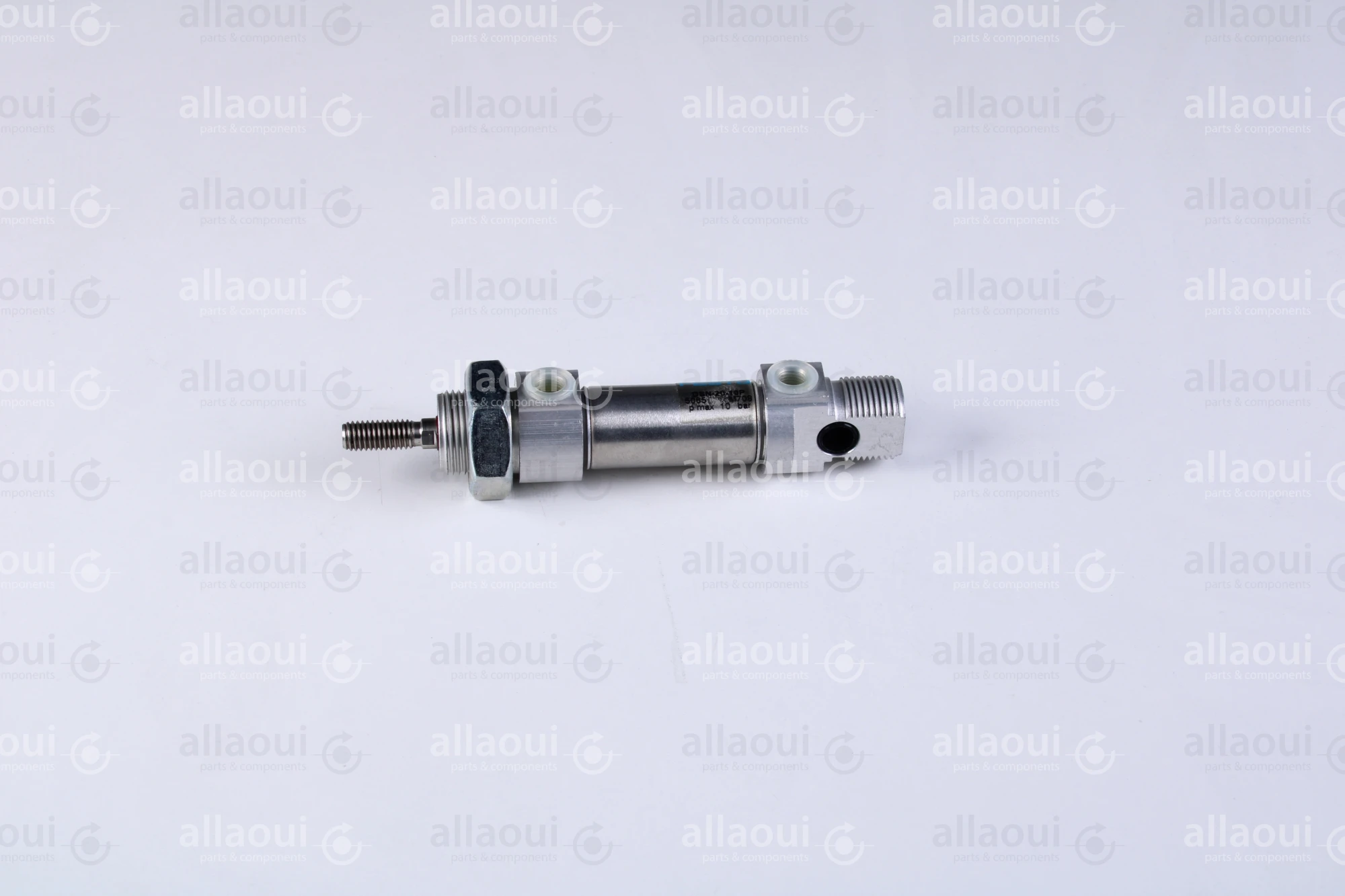 Festo Pneumatic Cylinder DSN-20-10P Festo Pneumatic Cylinder DSN-20-10P