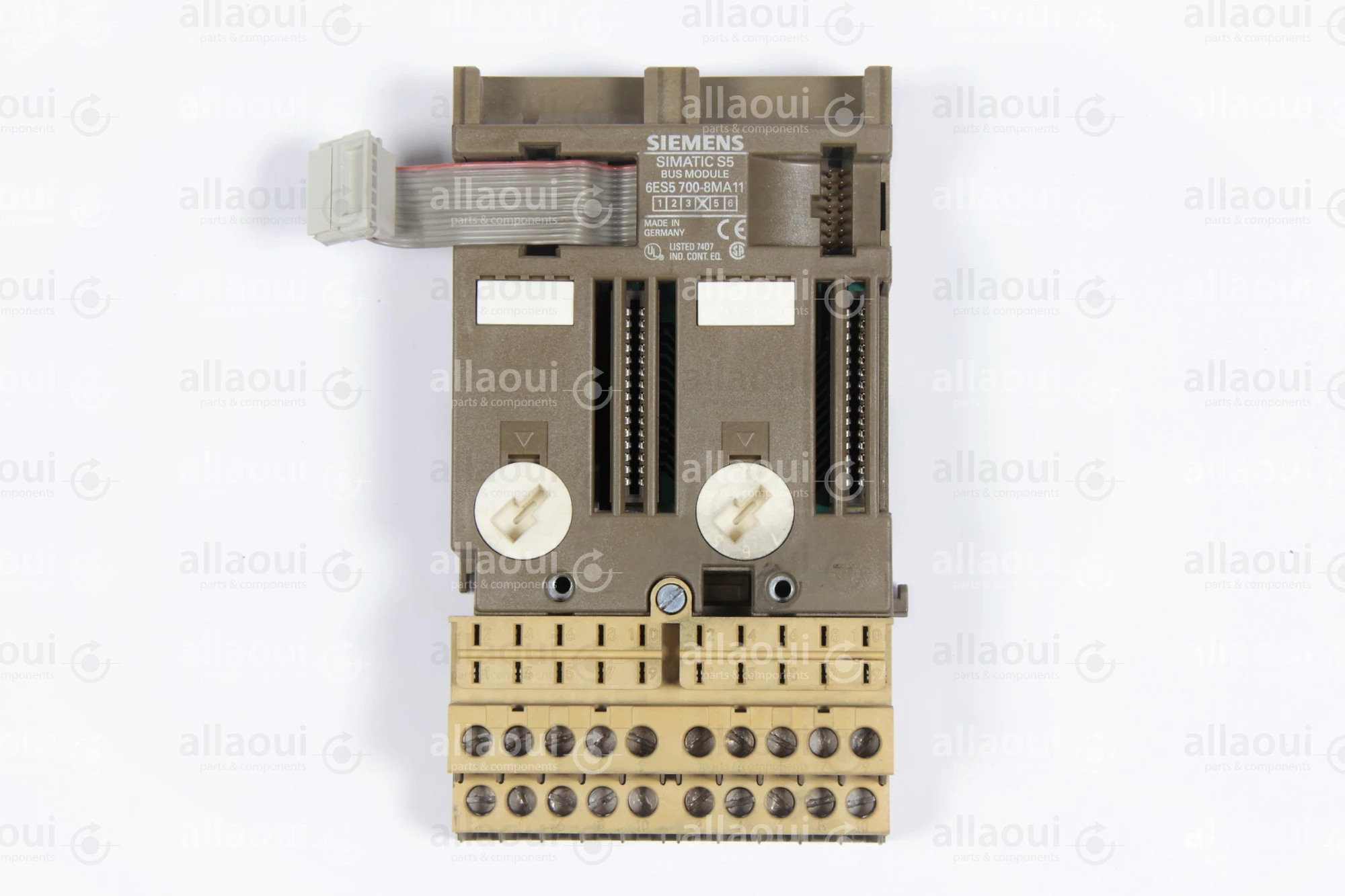 Siemens 6ES5700-8MA11 6ES5700-8MA11 Siemens 6ES5700-8MA11 6ES5700-8MA11