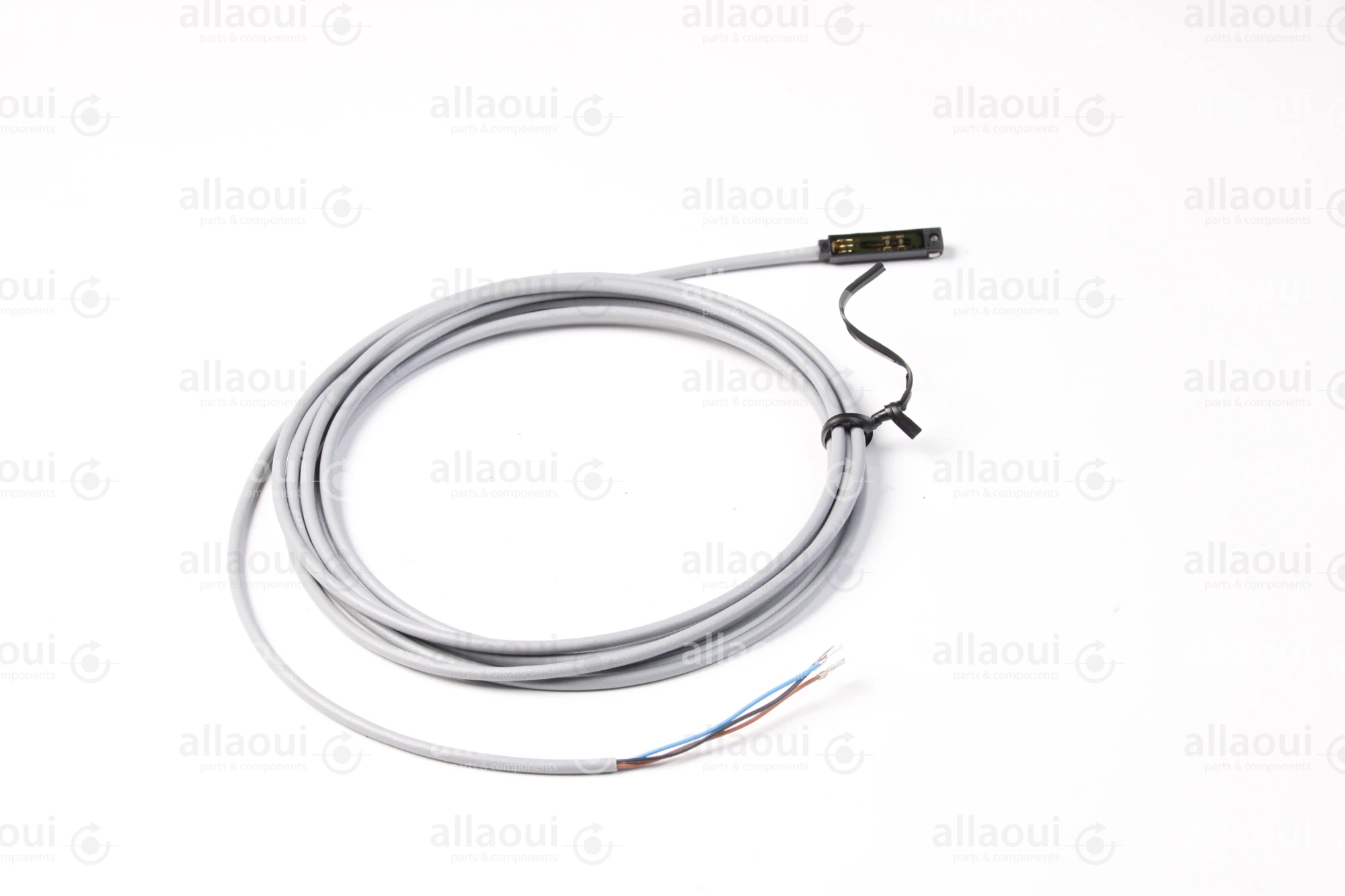 Festo Proximity Switch SME-8-K-LED-24 Festo Proximity Switch SME-8-K-LED-24