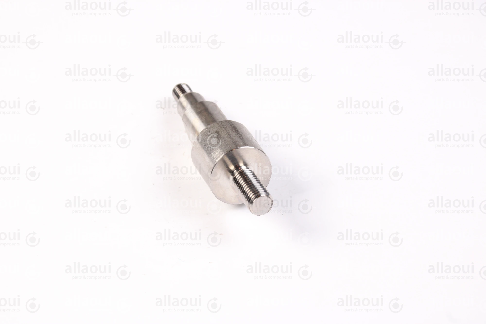 A.P. Pfaff GmbH & Co.KG Holder F-75.01.02.1704 A.P. Pfaff GmbH & Co.KG Holder F-75.01.02.1704