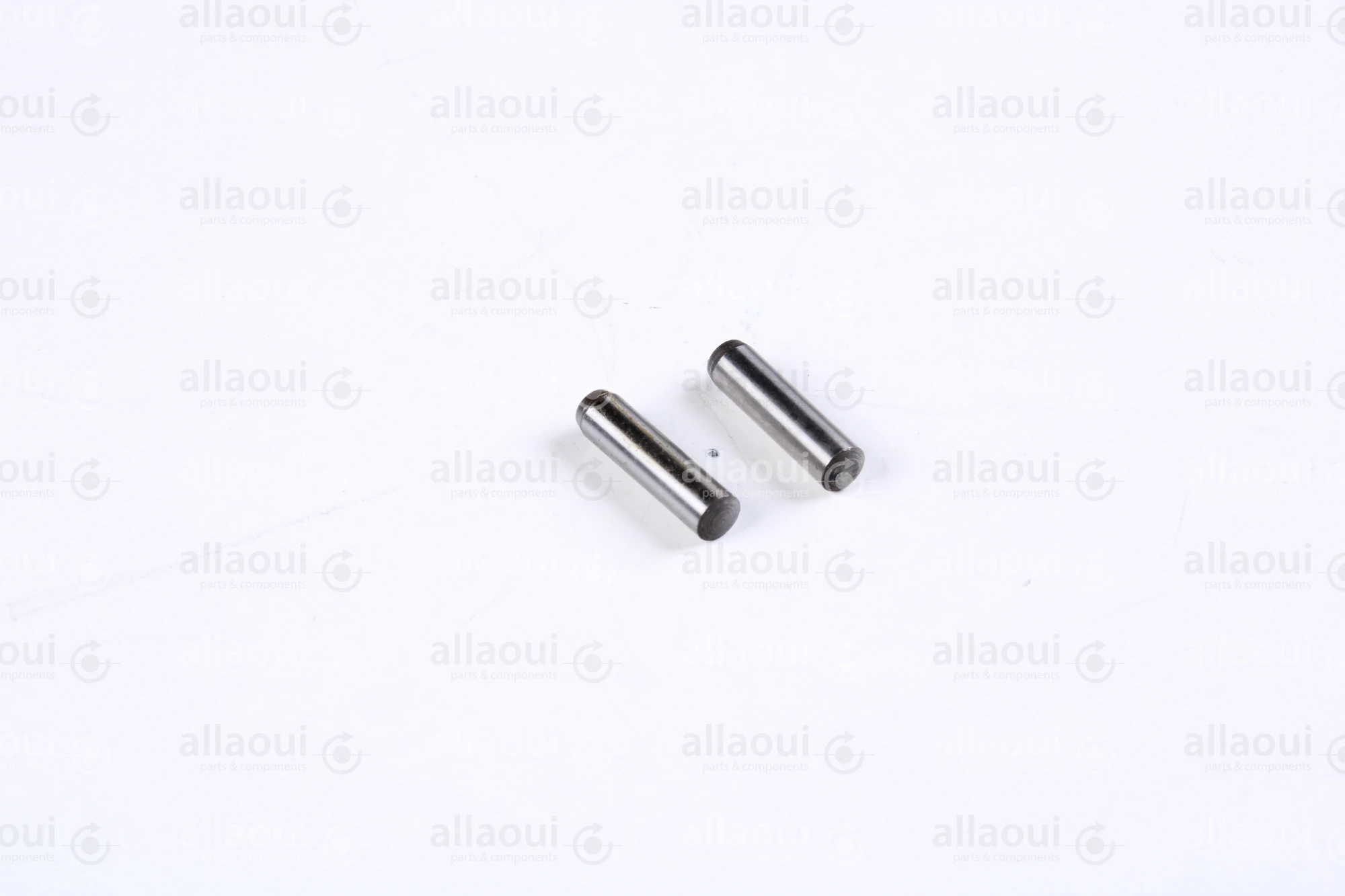 Müller Martini Cylinder Pin (2 Pieces) 0031.5752 Müller Martini Cylinder Pin (2 Pieces) 0031.5752