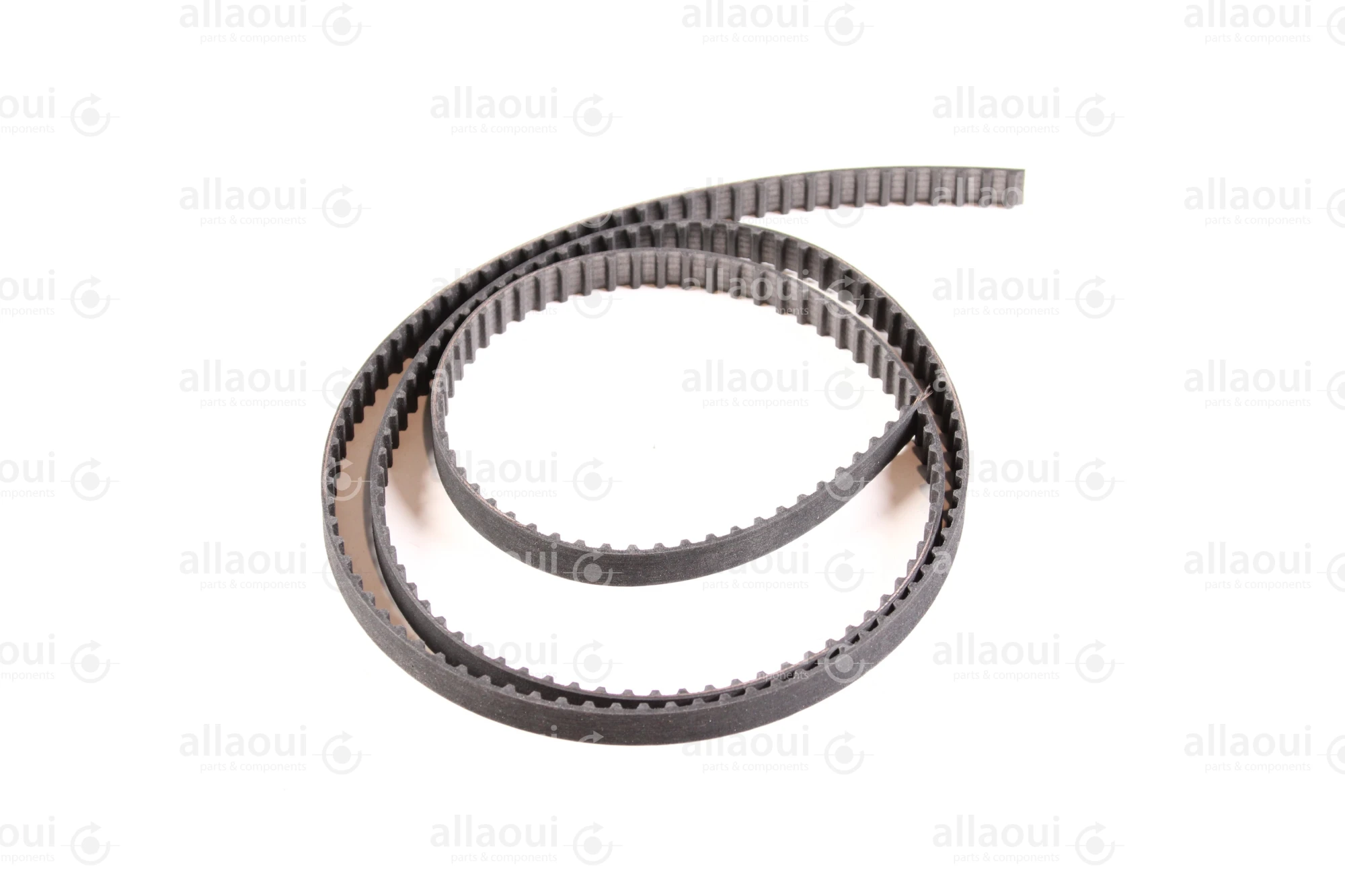 Heidelberg Toothed Belt FH.1135361/01 Heidelberg Toothed Belt FH.1135361/01