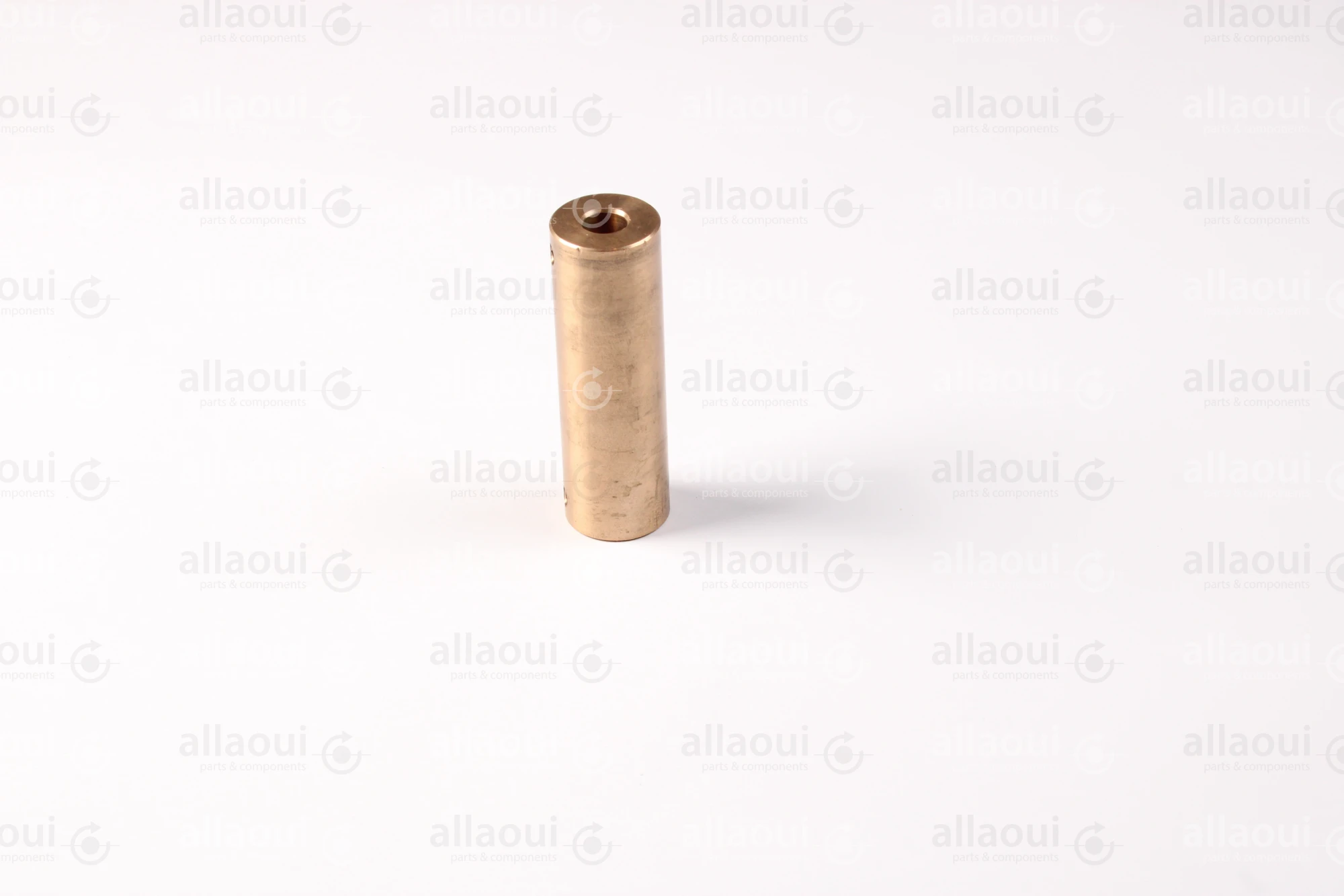 Müller Martini Axis 6253.1050.4 Müller Martini Axis 6253.1050.4