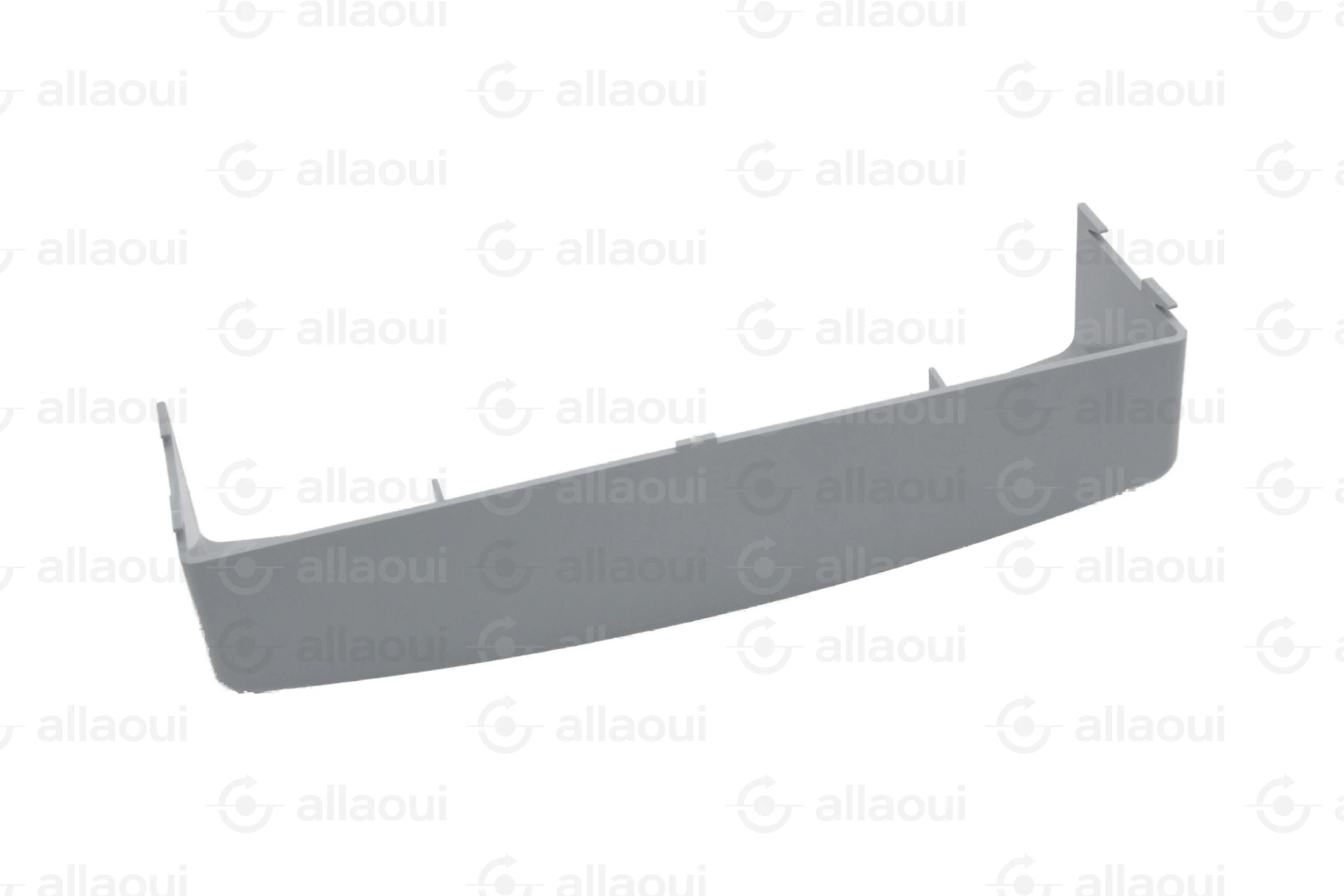 Horizon Pocket M173372-01 Horizon Pocket M173372-01