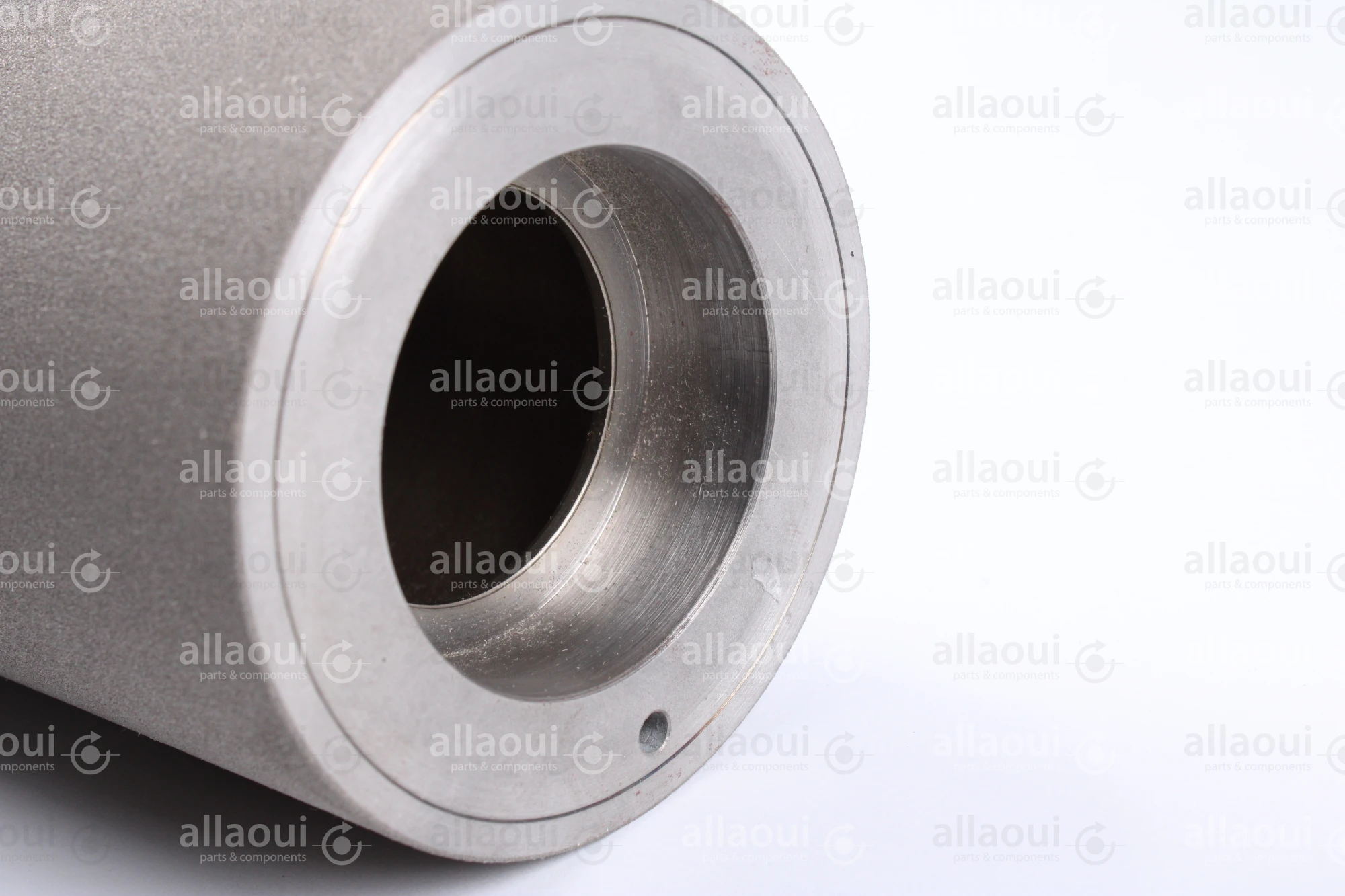 Manroland ZSB. Guide Roller 16.17210-0193 Manroland ZSB. Guide Roller 16.17210-0193