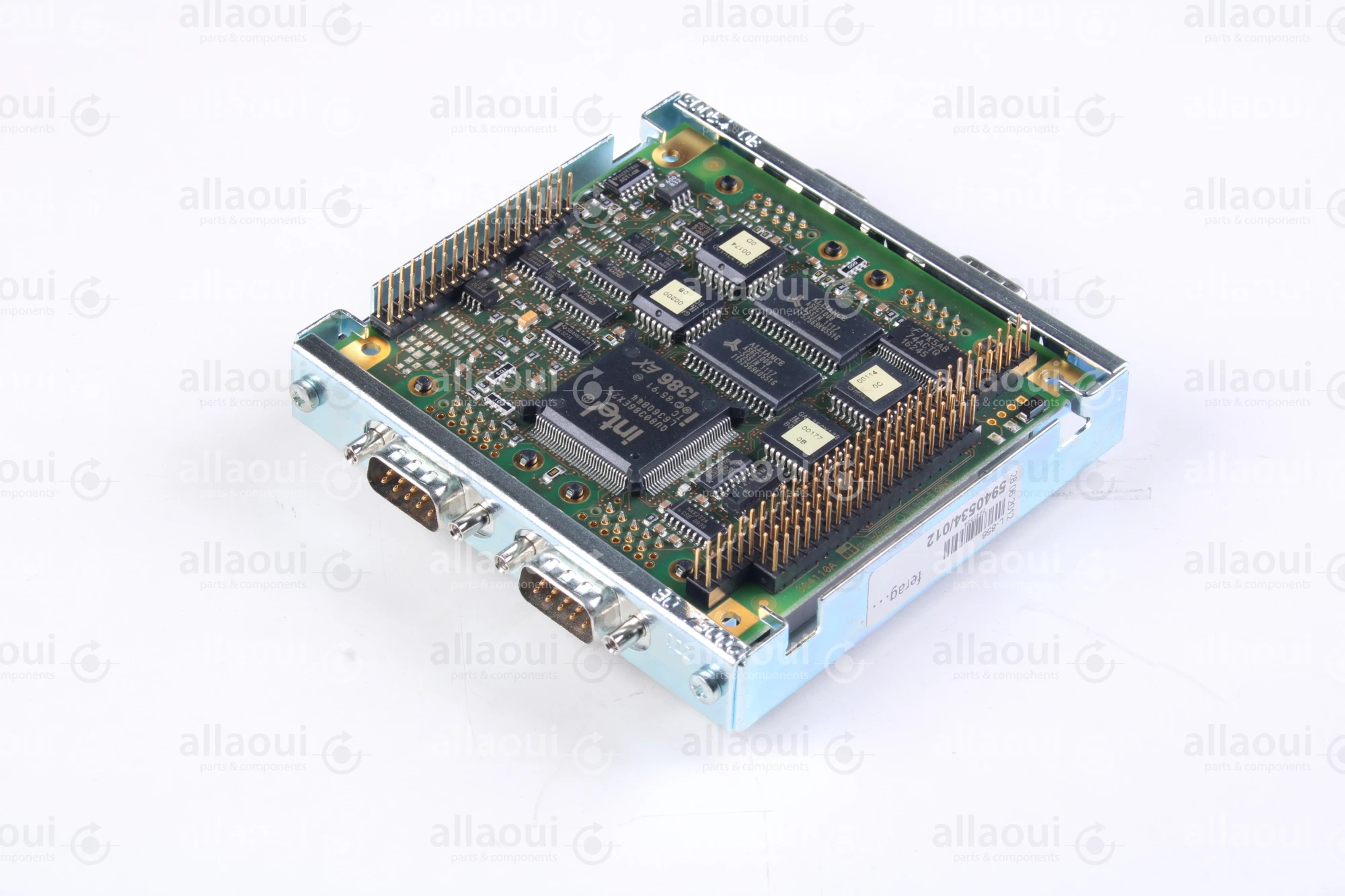 Ferag Board 5940534/012 Ferag Board 5940534/012