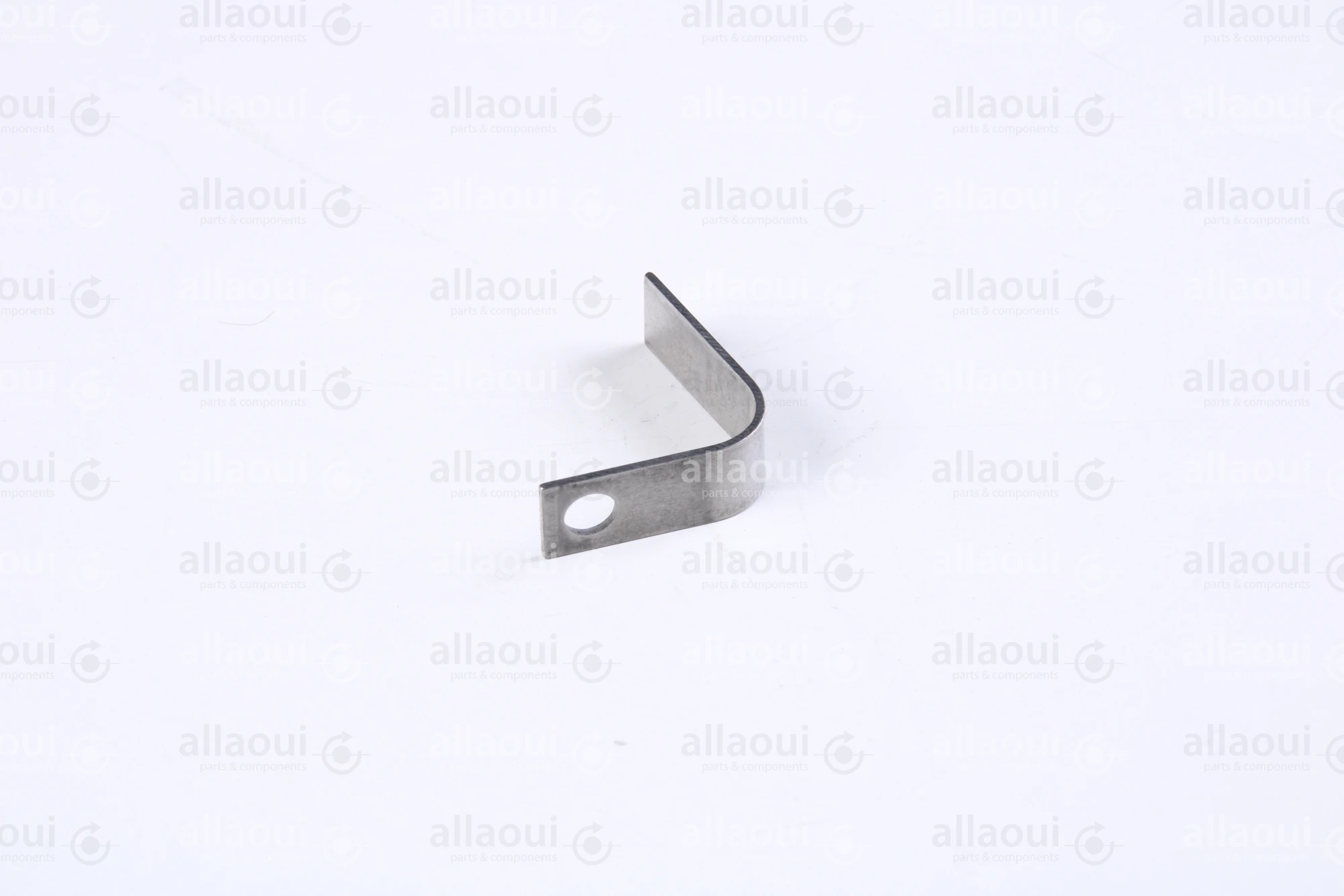 Müller Martini Opener 0279.2539.4 Müller Martini Opener 0279.2539.4