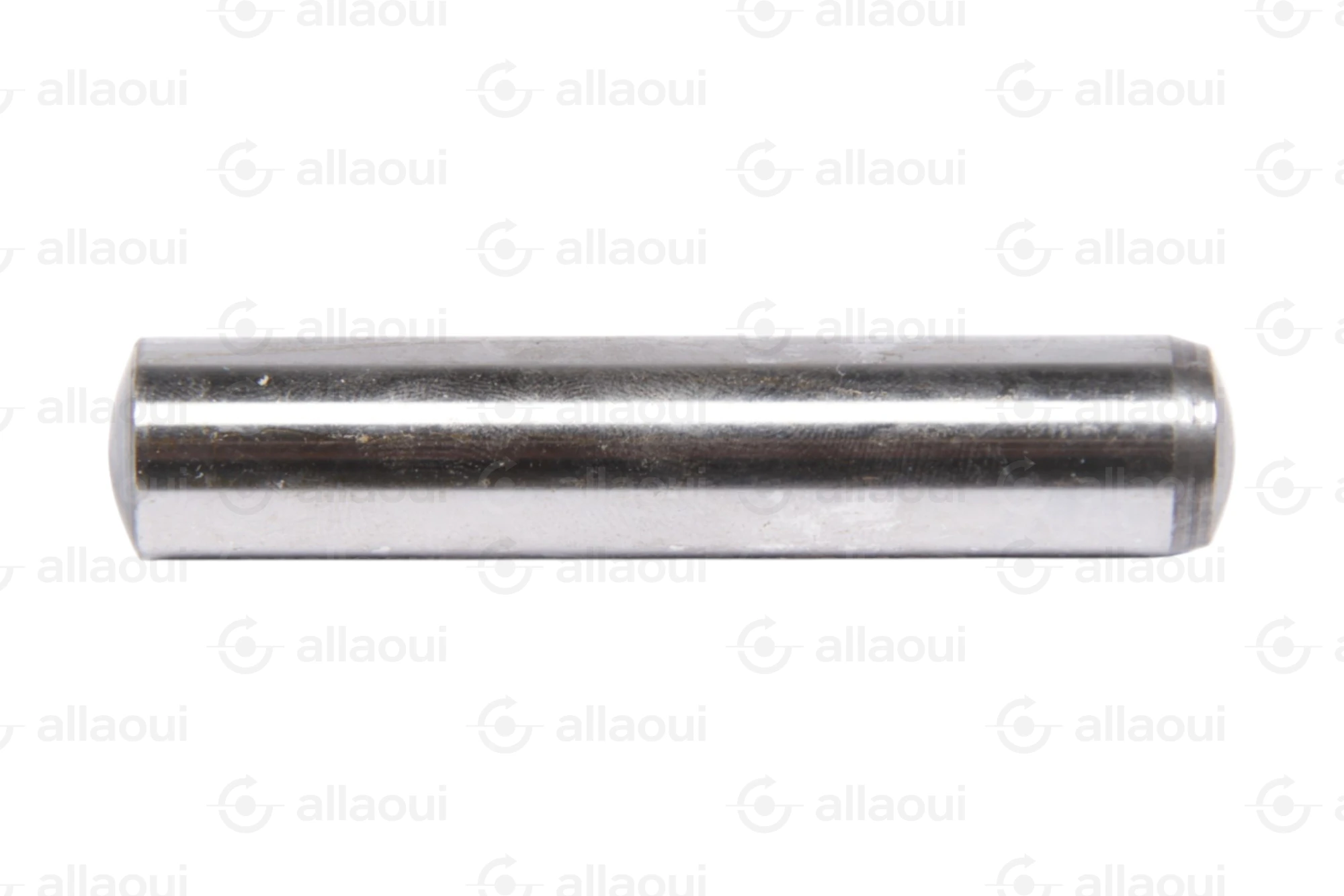 Müller Martini Cylinder Pin 16H6X80 0031.9192