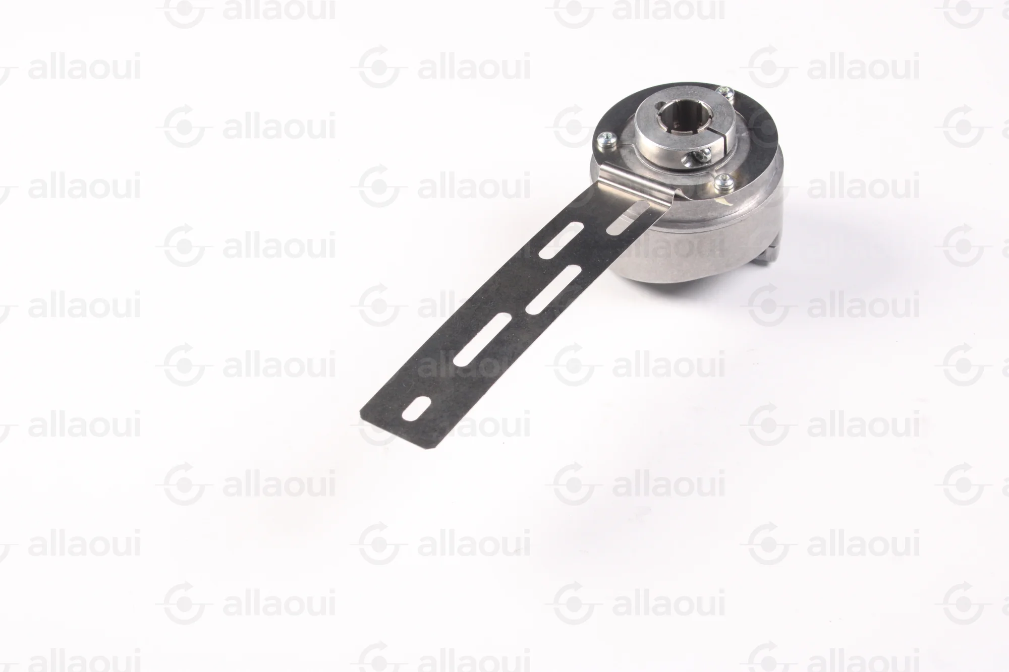 Baumer Incremental Encoder 11063140 Baumer Incremental Encoder 11063140