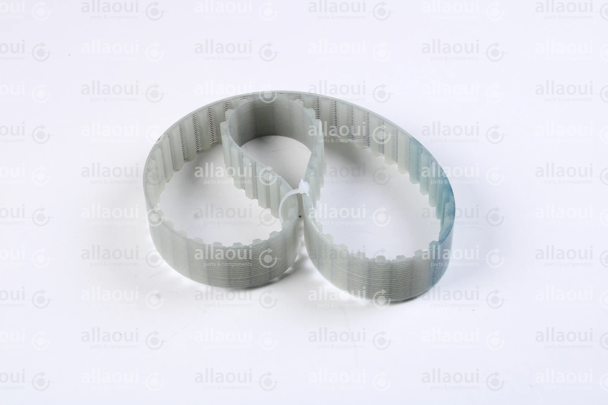 Müller Martini Timing Belt 3215.2087.4 Müller Martini Timing Belt 3215.2087.4