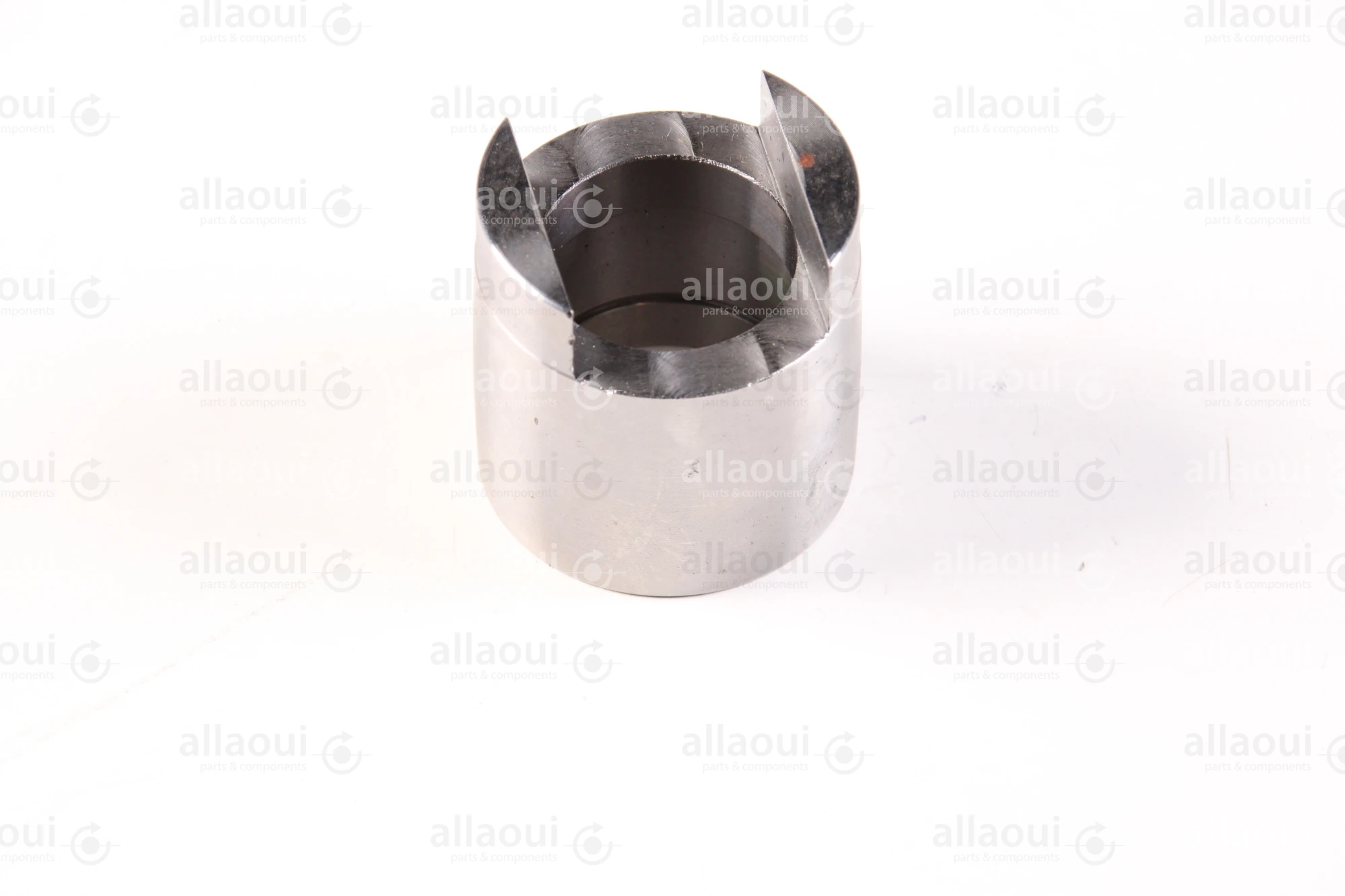 MBO Taperoller 1.0.5232.030 MBO Taperoller 1.0.5232.030