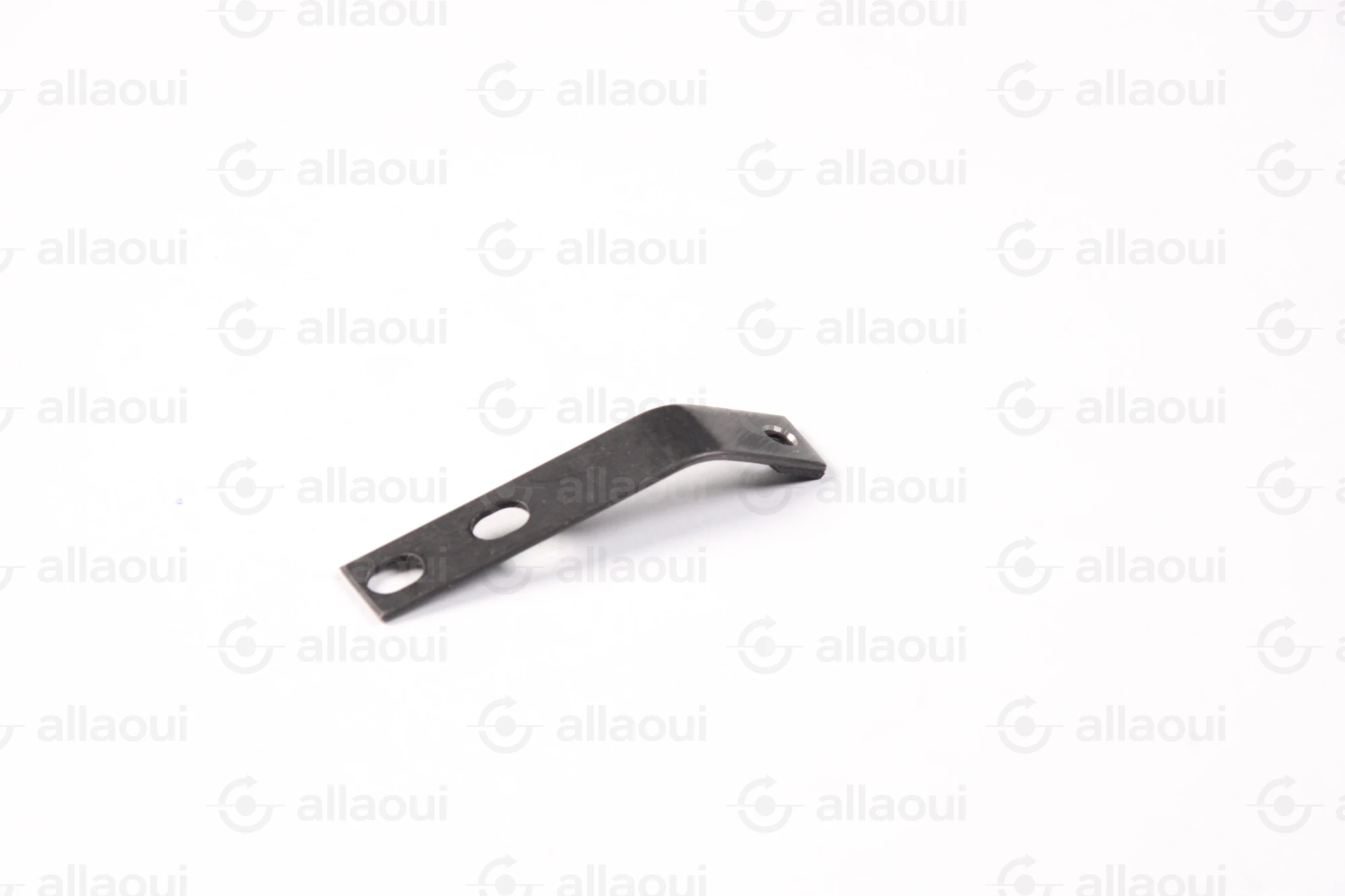 Heidelberg Clutch (10 Pieces) 43.020.035F Heidelberg Clutch (10 Pieces) 43.020.035F