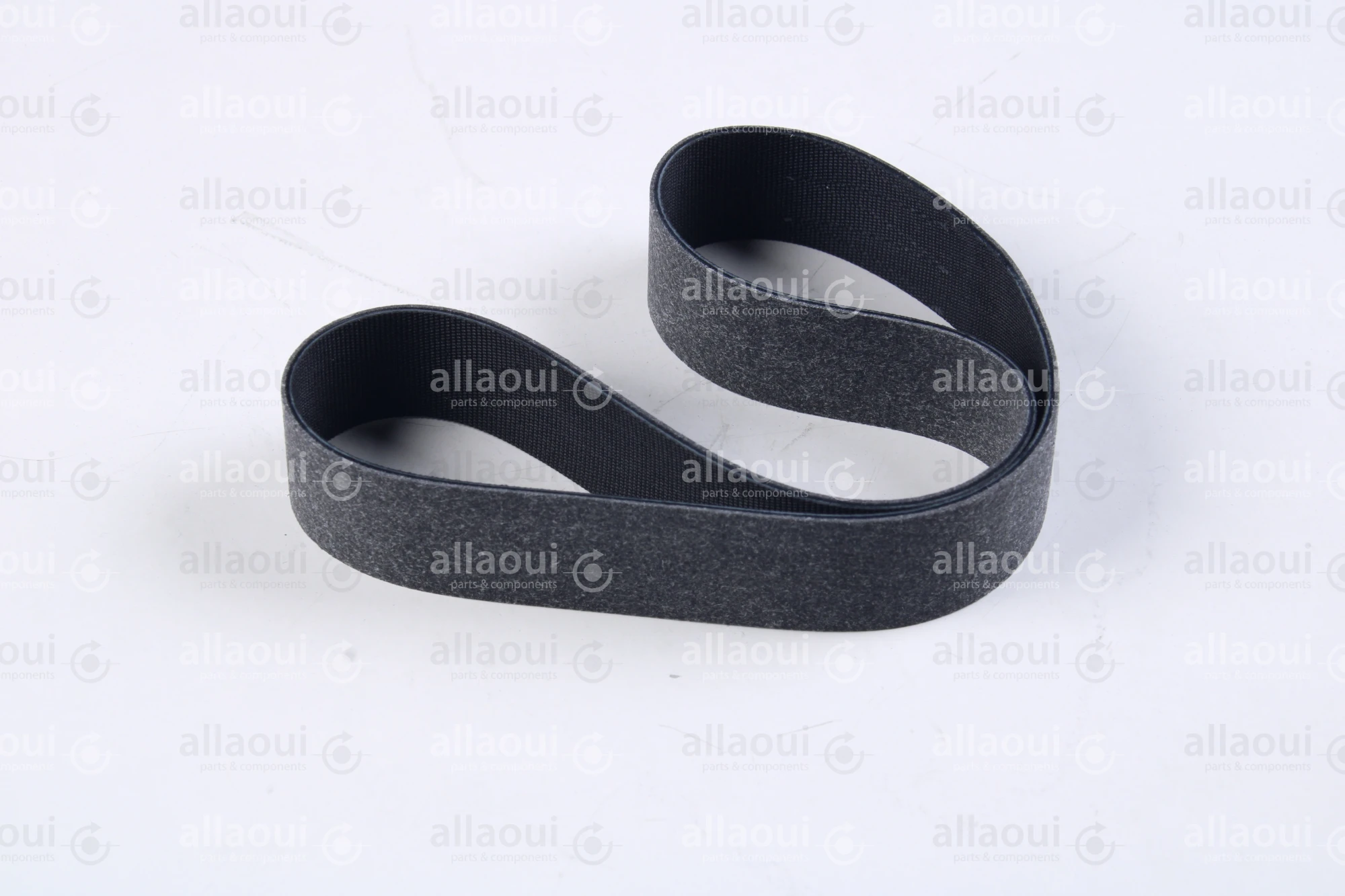 Heidelberg Belt FJ.4130191/01 Heidelberg Belt FJ.4130191/01