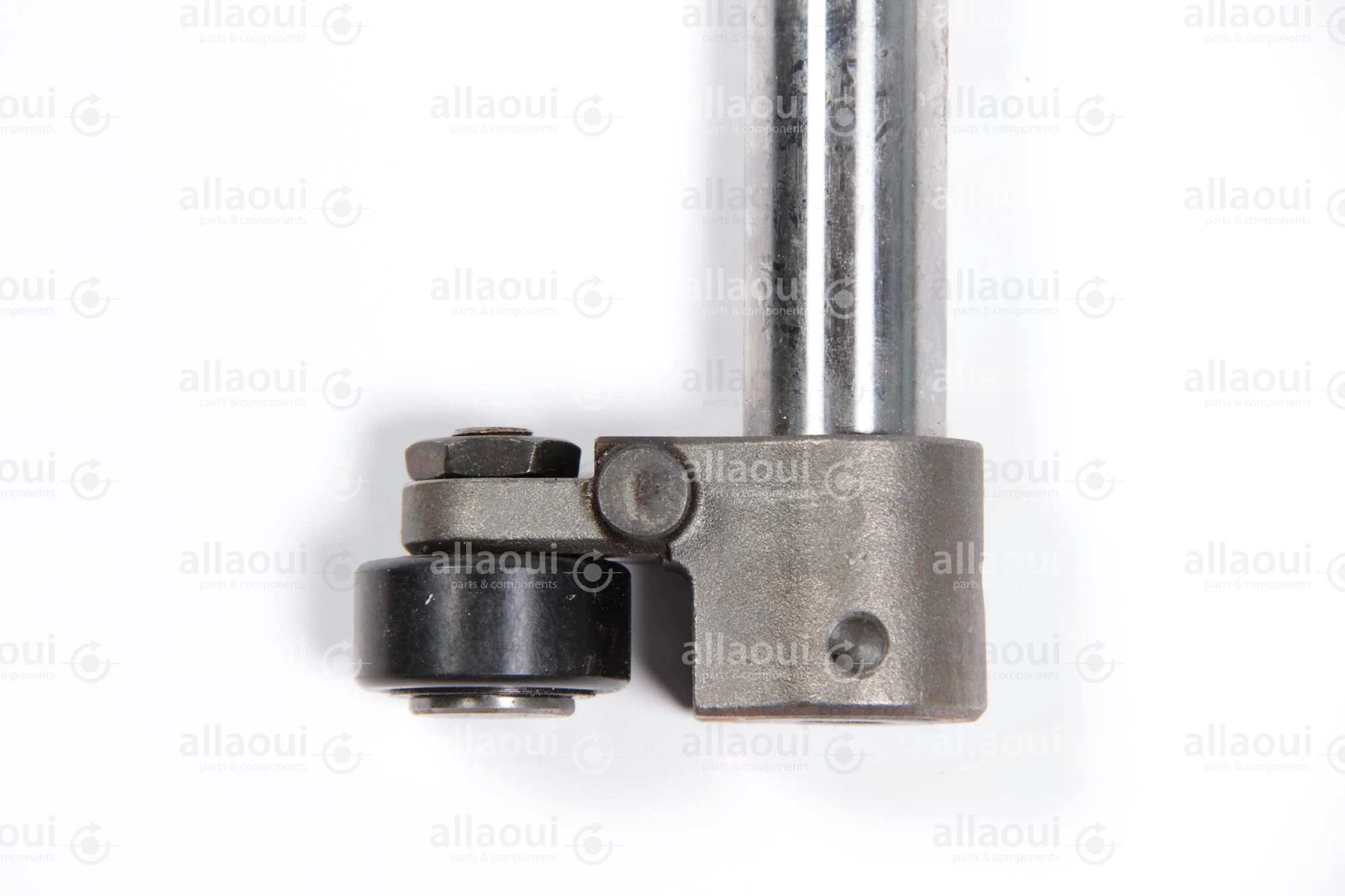 Manroland Shaft 6017C132179 Manroland Shaft 6017C132179
