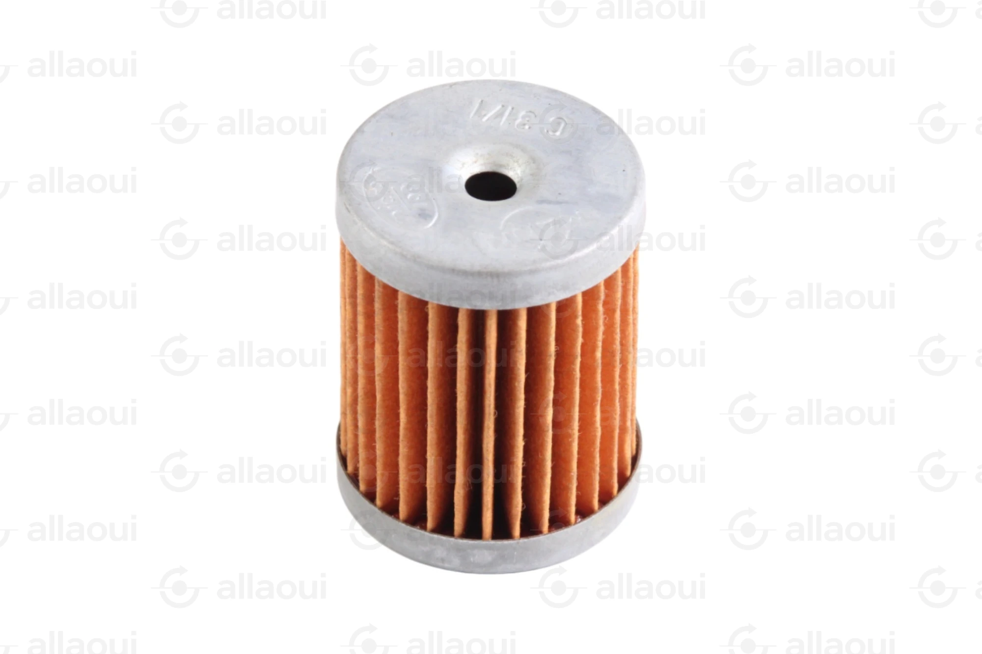 Mann Filter Air Filter C-31/1