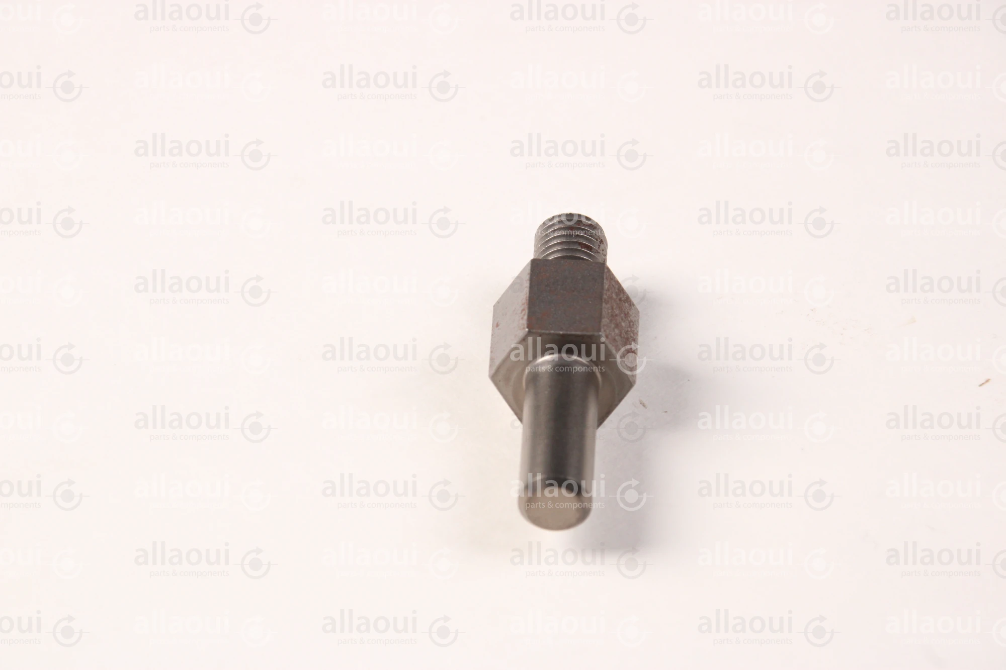 Manroland Stud Bolts 16.06226-0005 Manroland Stud Bolts 16.06226-0005