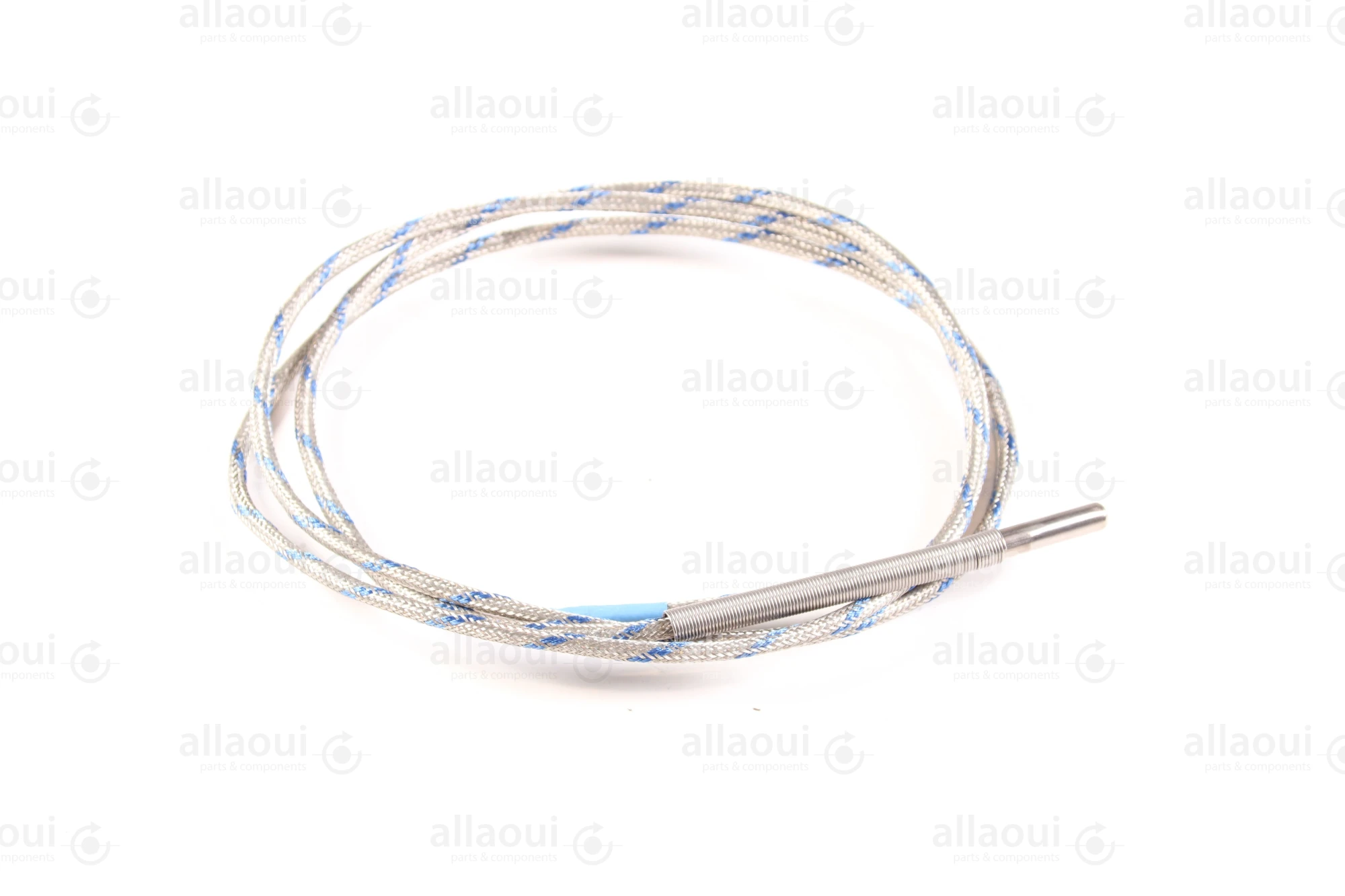 B&R Industrial Automation Temperature Sensor V06254100 B&R Industrial Automation Temperature Sensor V06254100