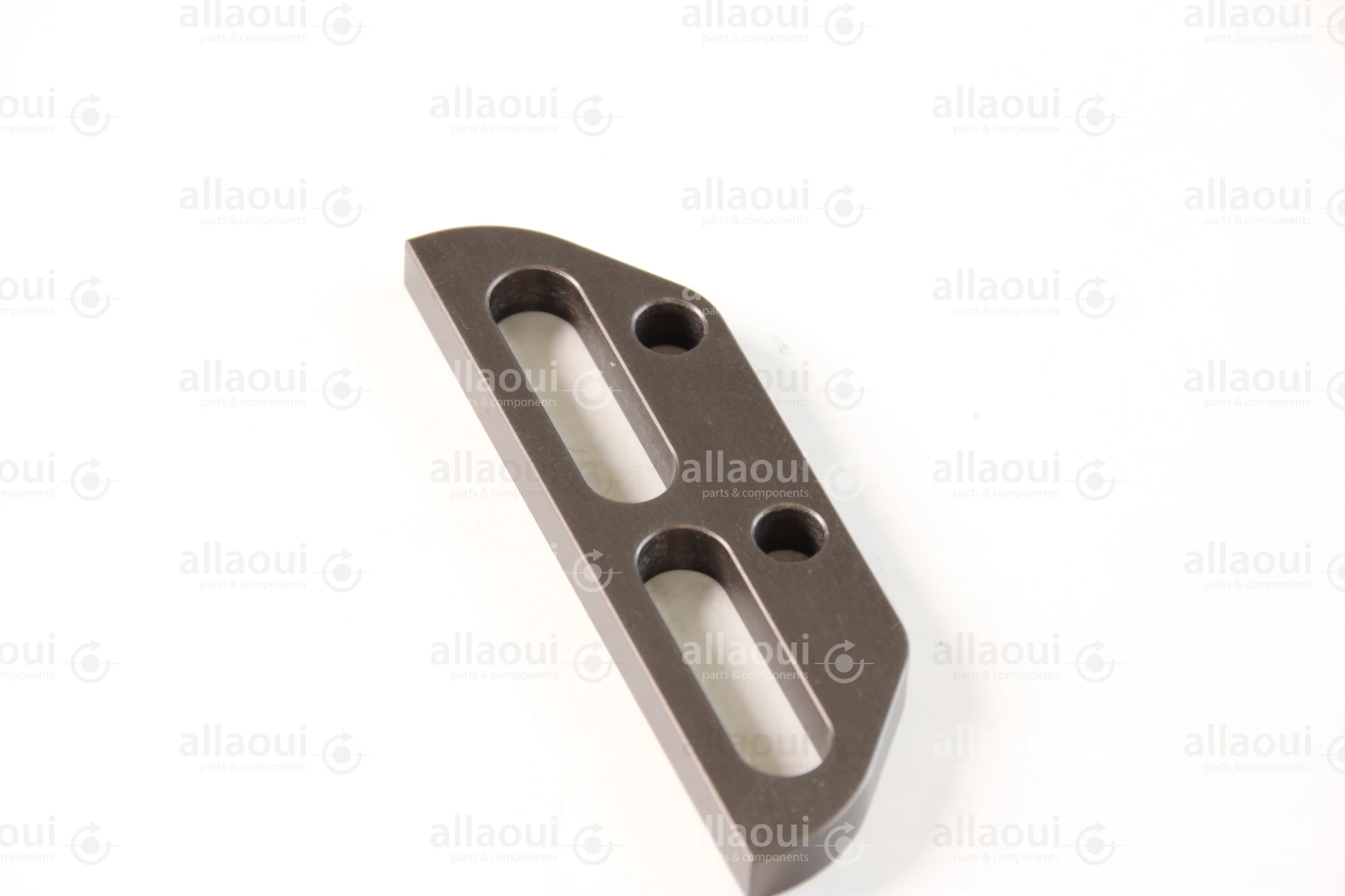 Müller Martini Limit stop FI 30/8X100 3675.7079.5 Müller Martini Limit stop FI 30/8X100 3675.7079.5