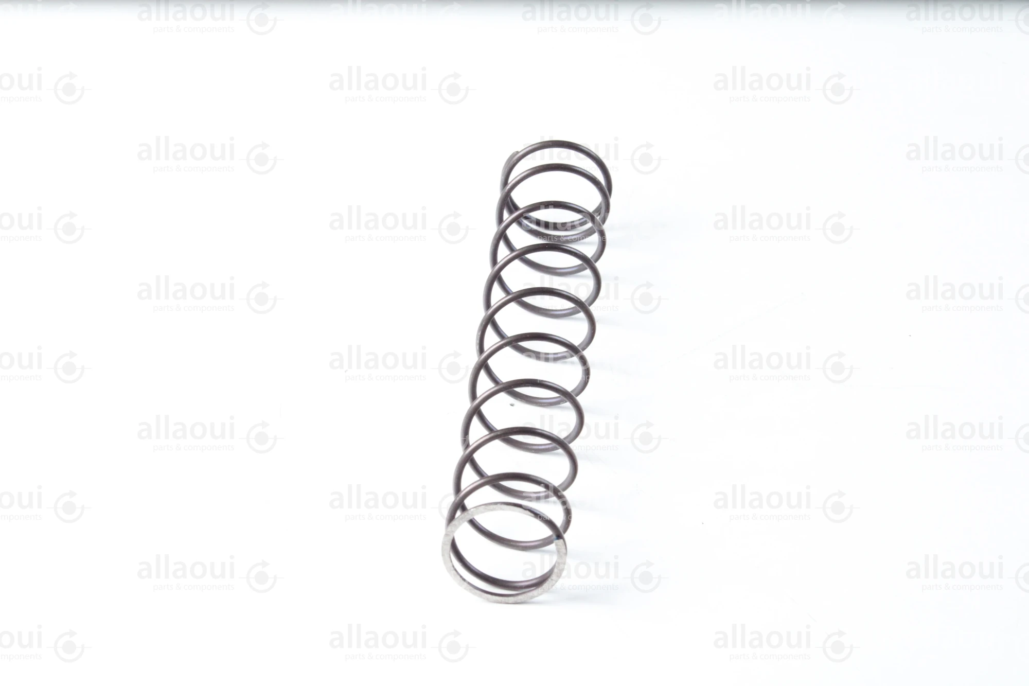 Kolbus Spring 00031025 Kolbus Spring 00031025
