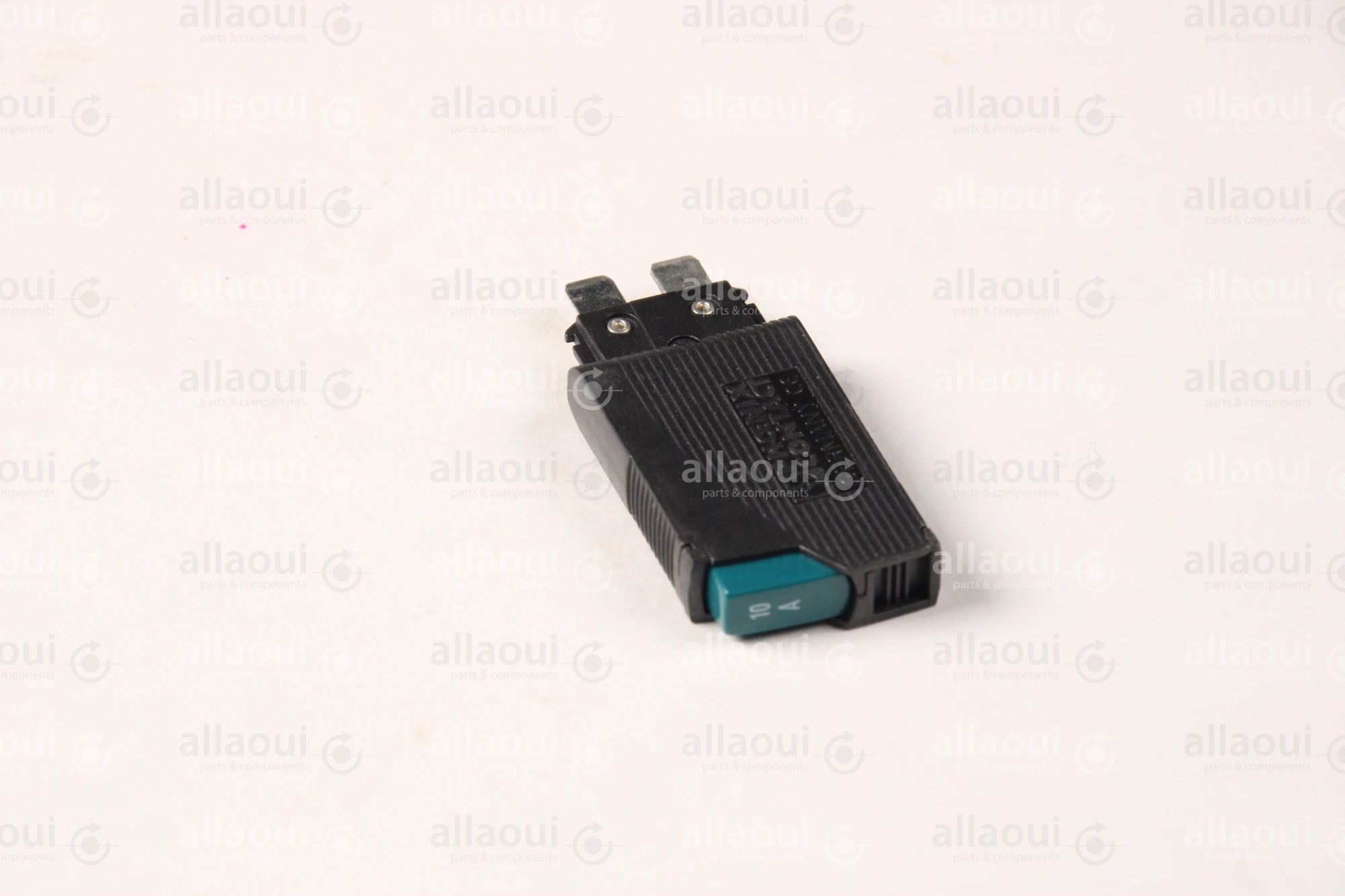 System GmbH Safety s-20-900-10 System GmbH Safety s-20-900-10