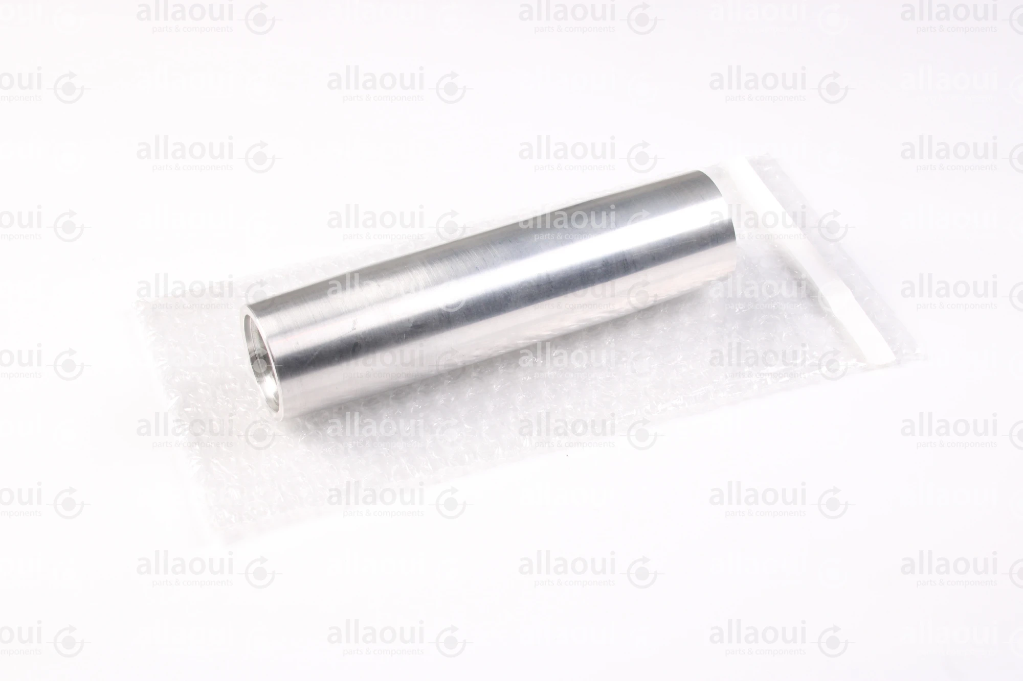 Ferag Roll 31243041 Ferag Roll 31243041