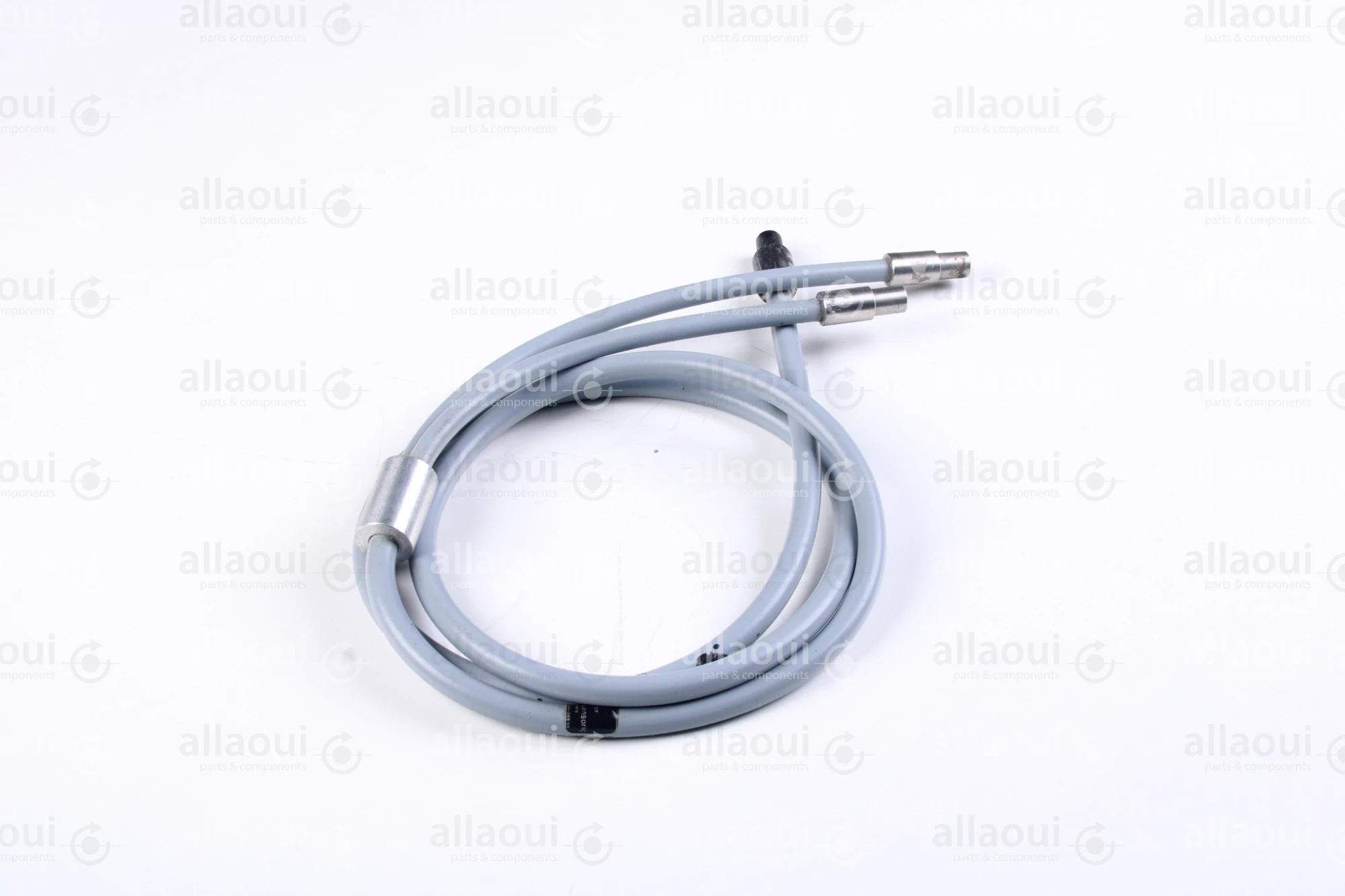 Wenglor Fiber optic light guide cable SLK 2090 L0860911 Wenglor Fiber optic light guide cable SLK 2090 L0860911