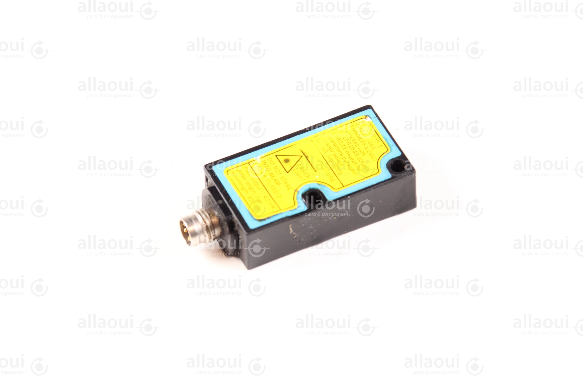 Sick Sensor WL9L-P330 Sick Sensor WL9L-P330