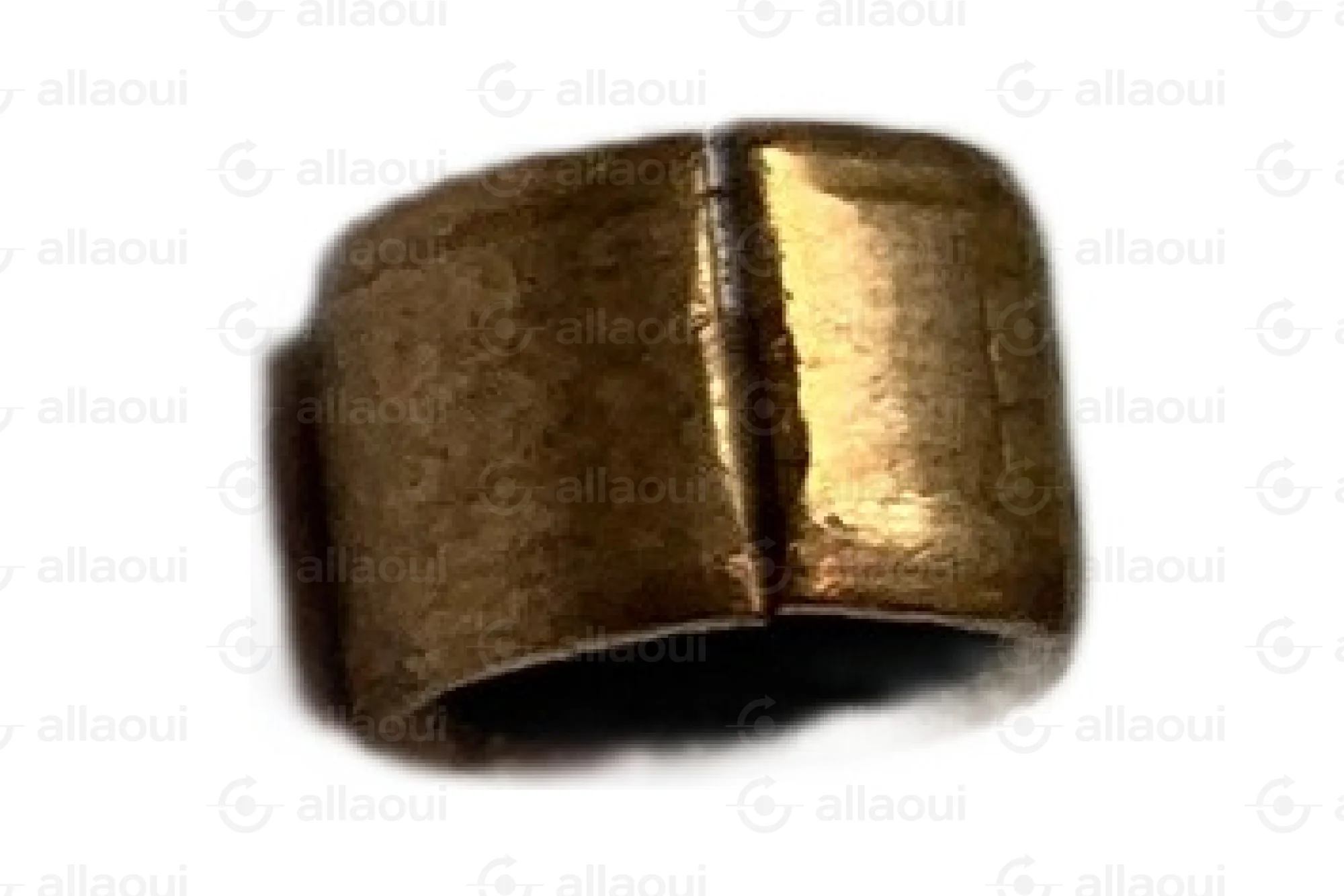 Kolbus Socket 05051741