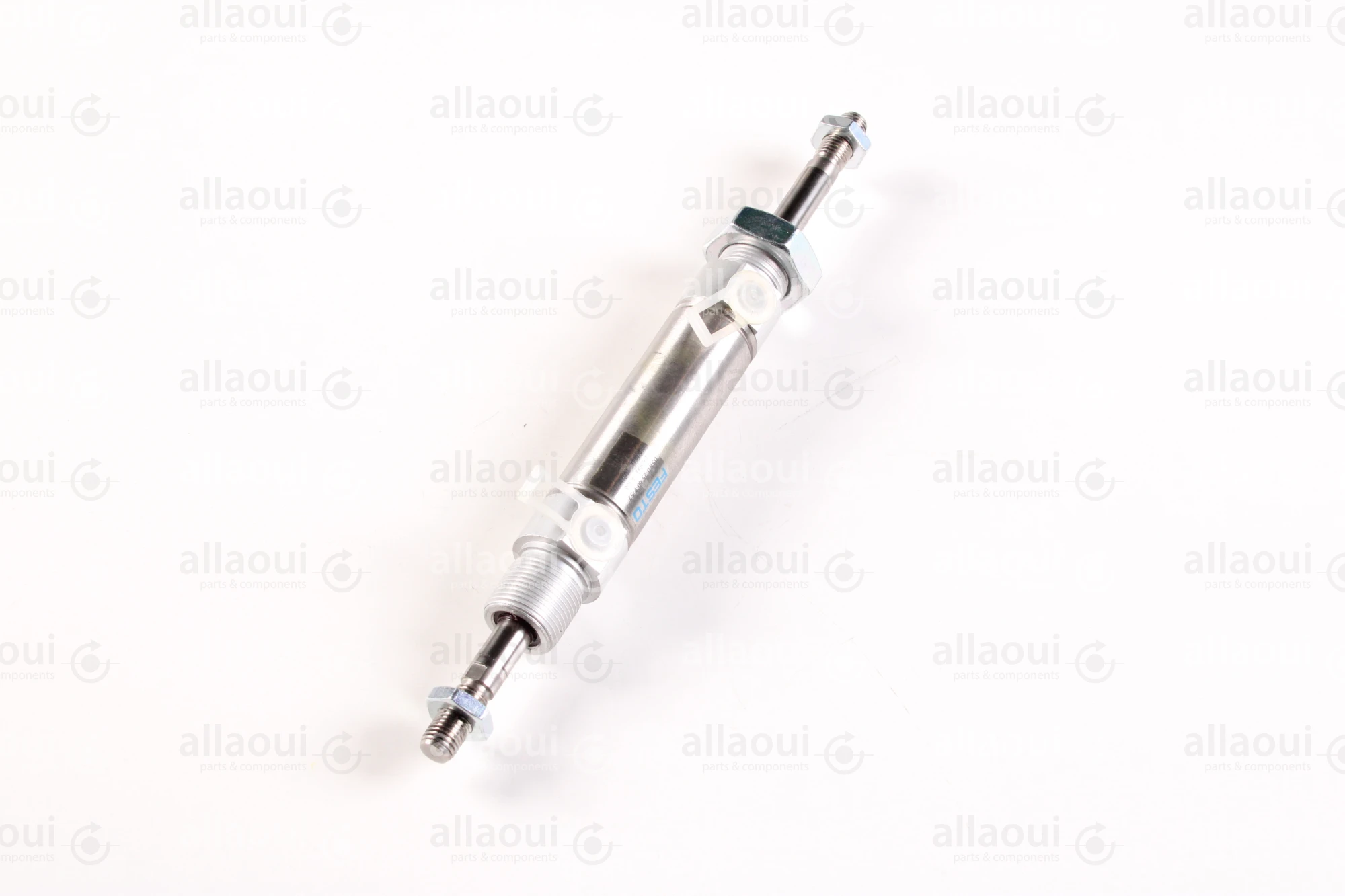 Festo Standard Cylinder DSNU-25-40-P-S2 Festo Standard Cylinder DSNU-25-40-P-S2