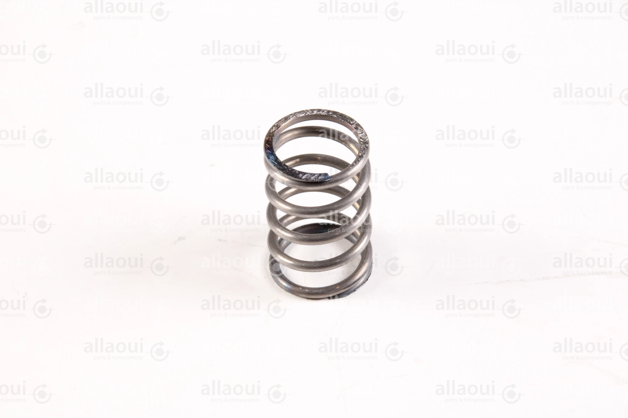 Kolbus Compression Spring 00113350 Kolbus Compression Spring 00113350