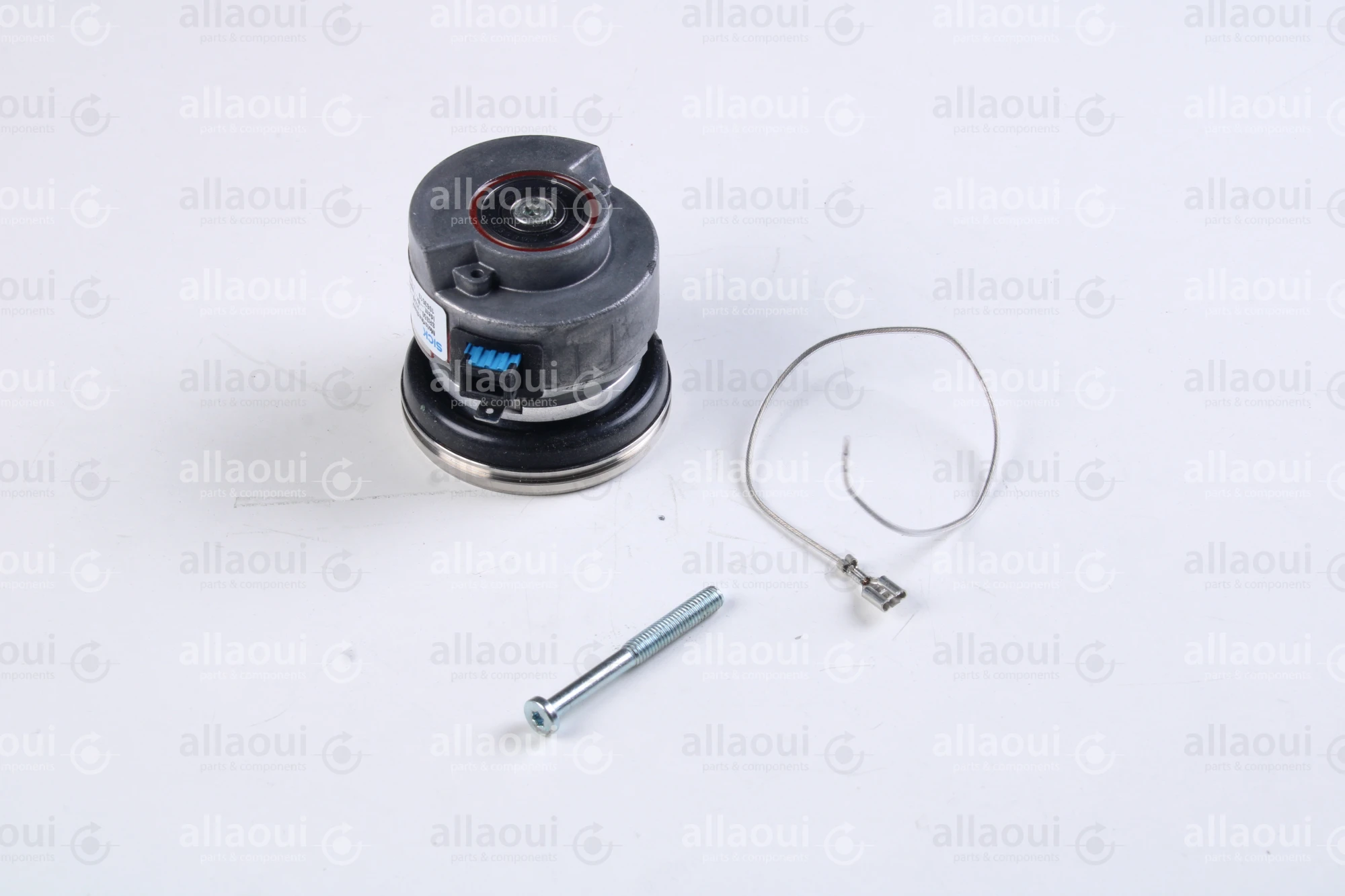 Sick Encoder SRS50-HZA0-S39 SRS50-HZA0-S39 Sick Encoder SRS50-HZA0-S39 SRS50-HZA0-S39