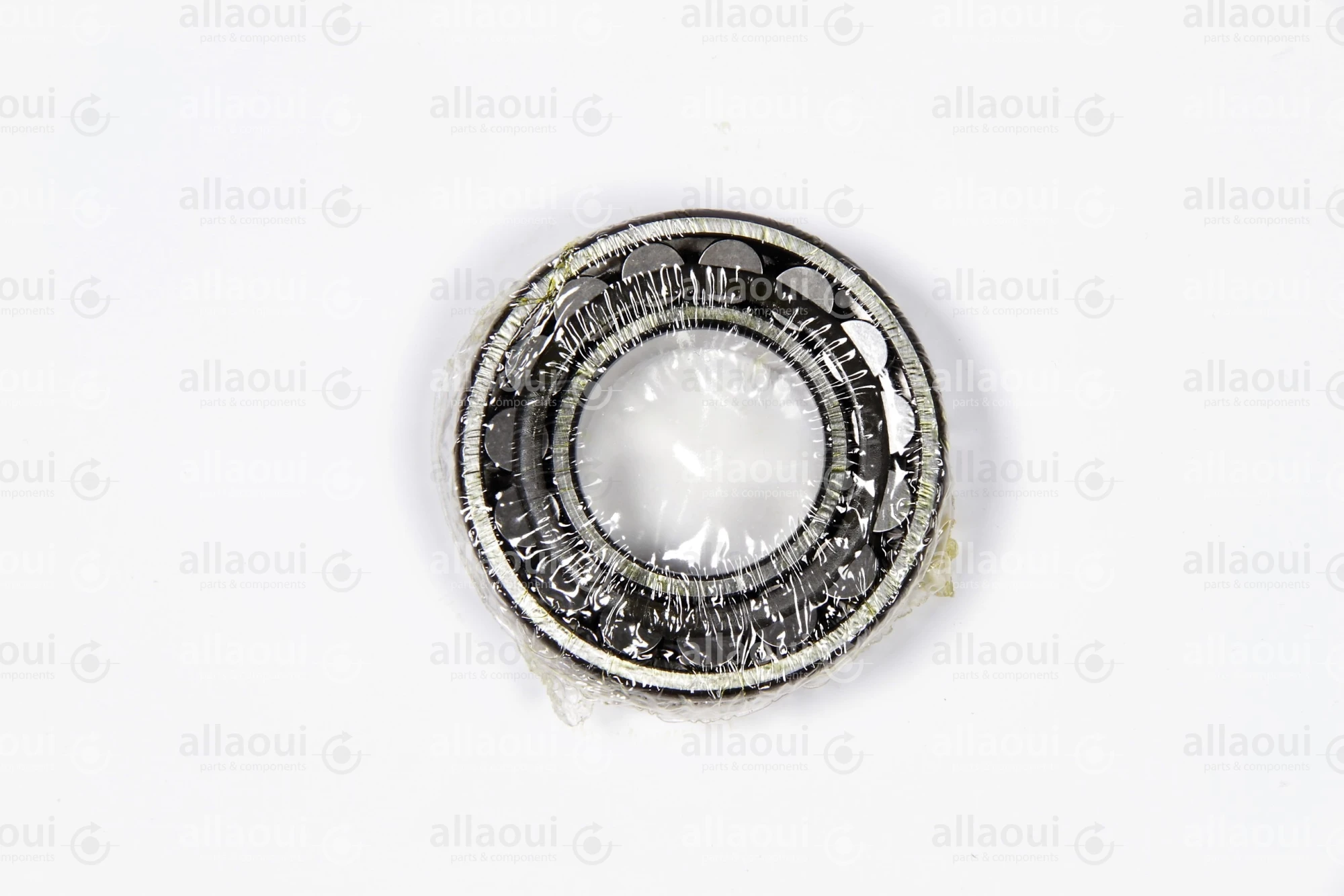 FAG Bearing 22208-E1 FAG Bearing 22208-E1