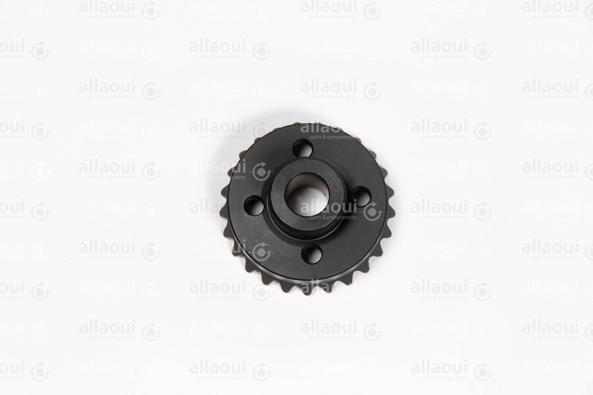 Müller Martini Bevel Gear M2-Z25 3001.8440.3 Müller Martini Bevel Gear M2-Z25 3001.8440.3