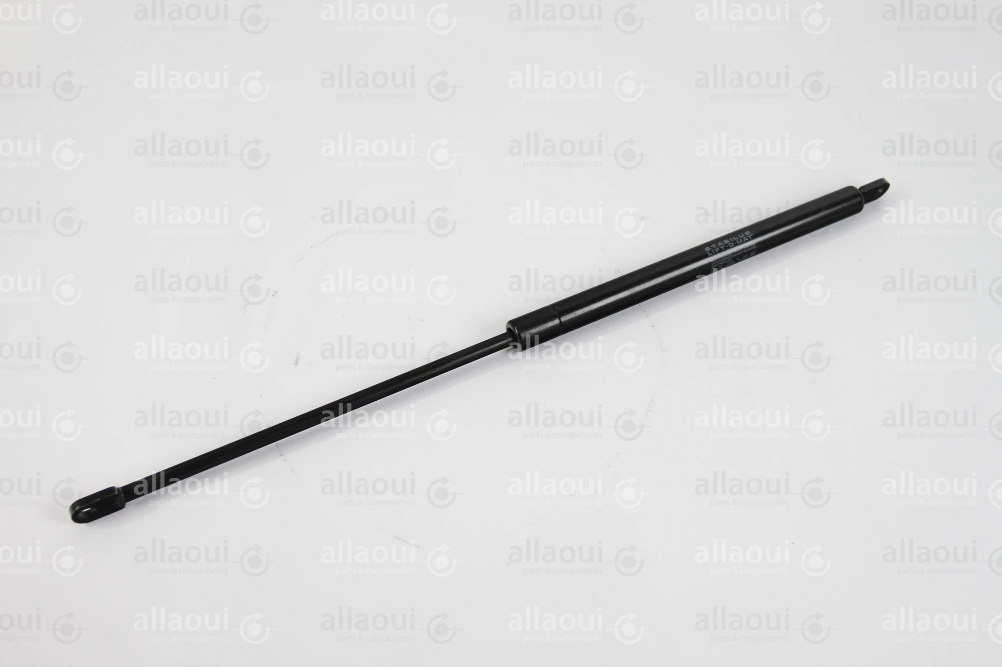 Stabilus Gas Spring 094870 0350N Stabilus Gas Spring 094870 0350N
