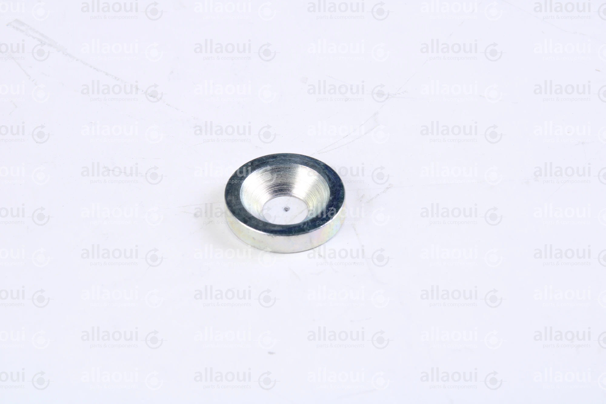 Polar Washer 209850 Polar Washer 209850