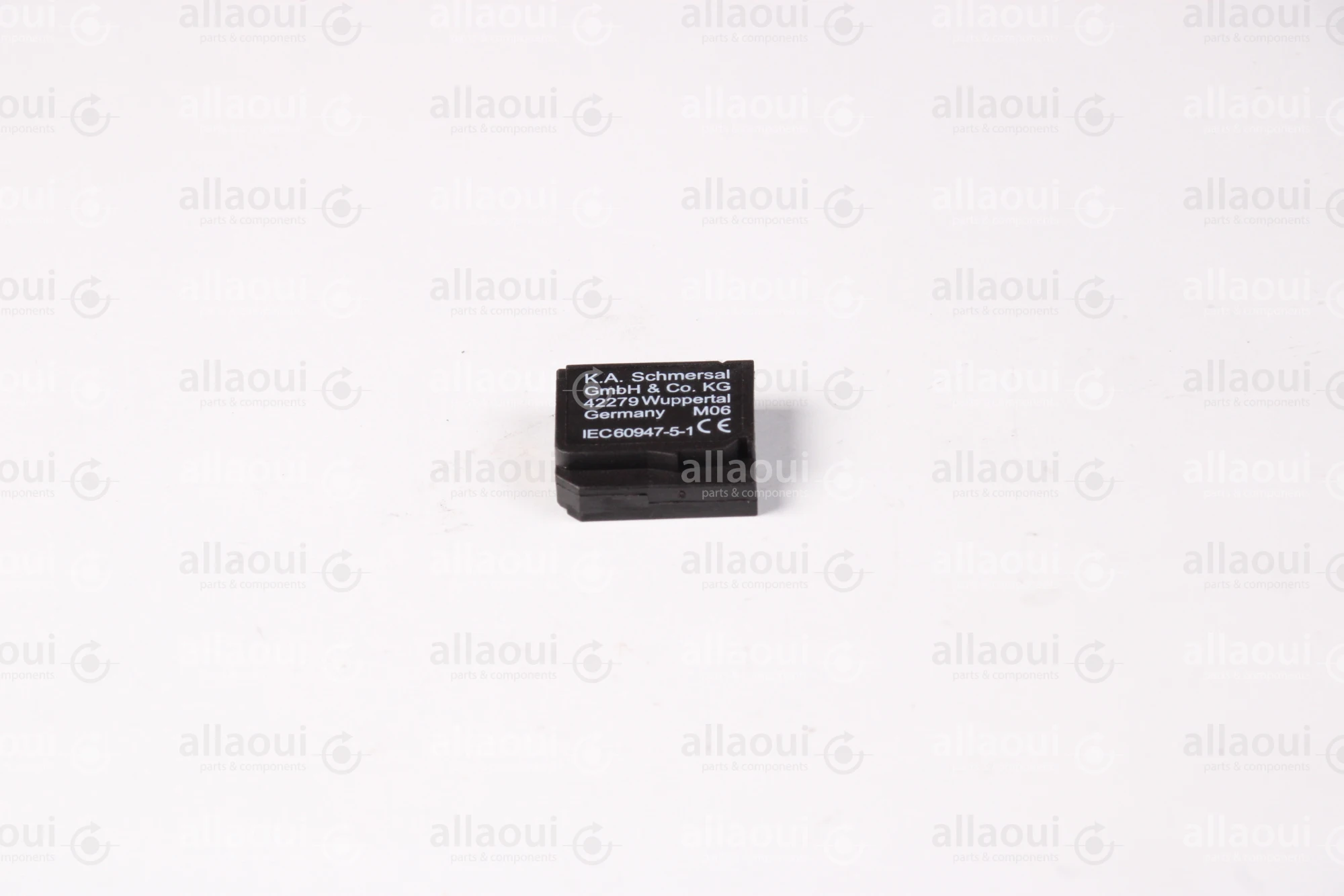 Schmersal Lighting Element 101004903 Schmersal Lighting Element 101004903