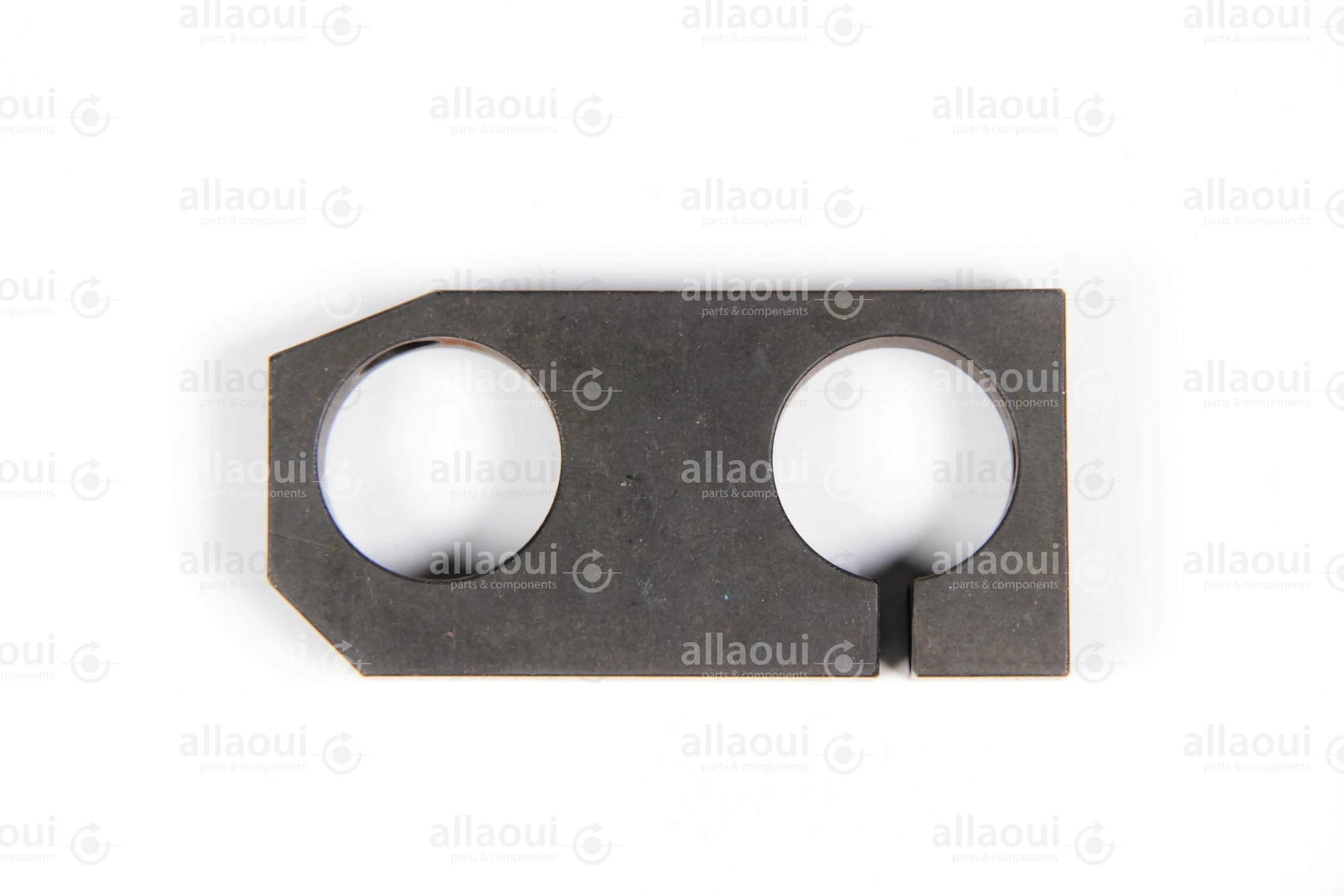 Manroland Plate 80.11P30-0100 Manroland Plate 80.11P30-0100