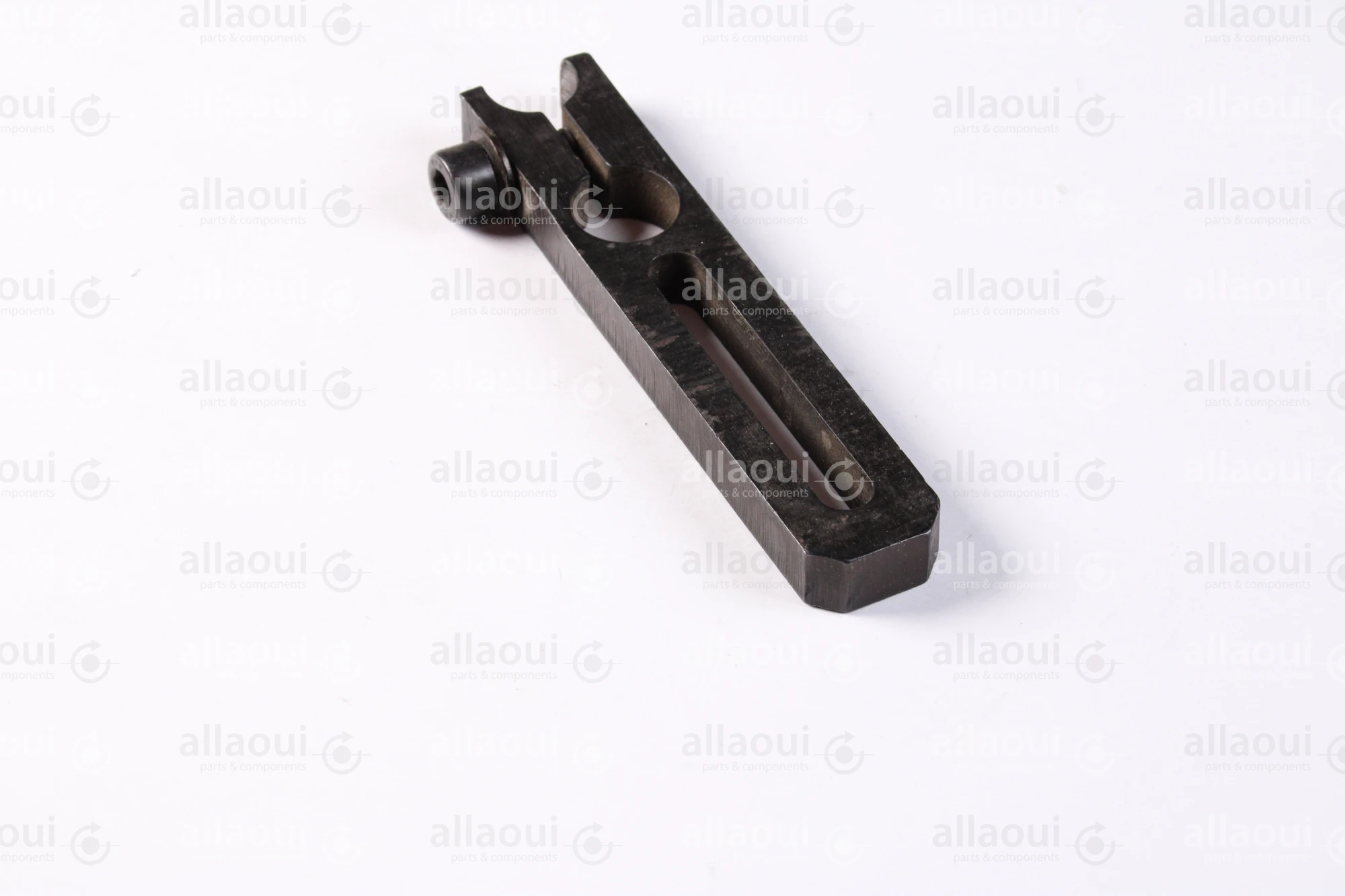 Müller Martini Holder 0300.1953.4 Müller Martini Holder 0300.1953.4