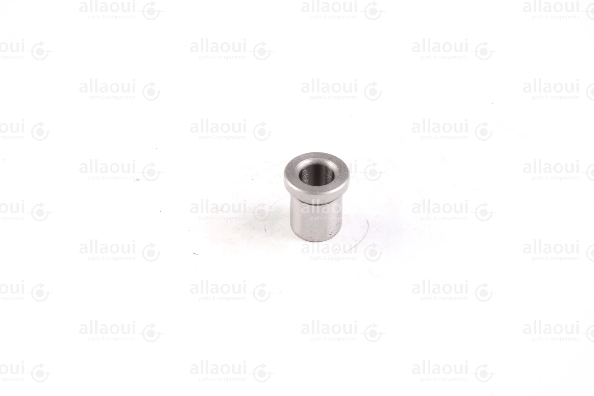 Ludwig Meister Positioning Bushing DIN-172-B8-16-A Ludwig Meister Positioning Bushing DIN-172-B8-16-A