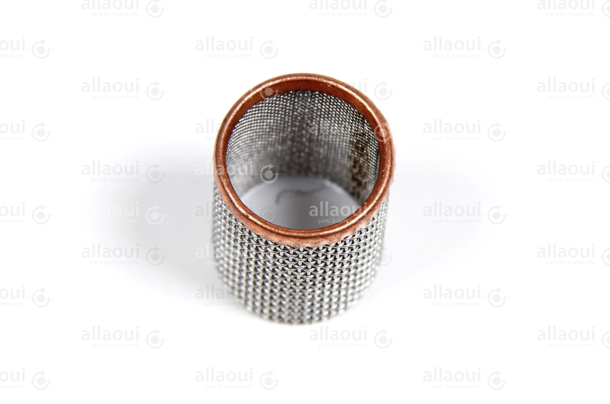 Heidelberg Filter 62/K 00.580.4902/ Heidelberg Filter 62/K 00.580.4902/
