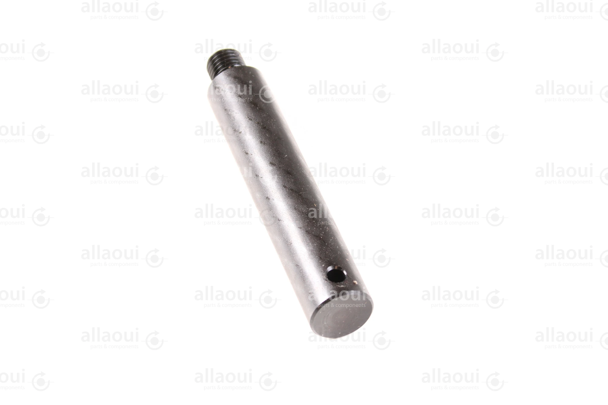 Müller Martini Bolt 3002.1632.4 Müller Martini Bolt 3002.1632.4