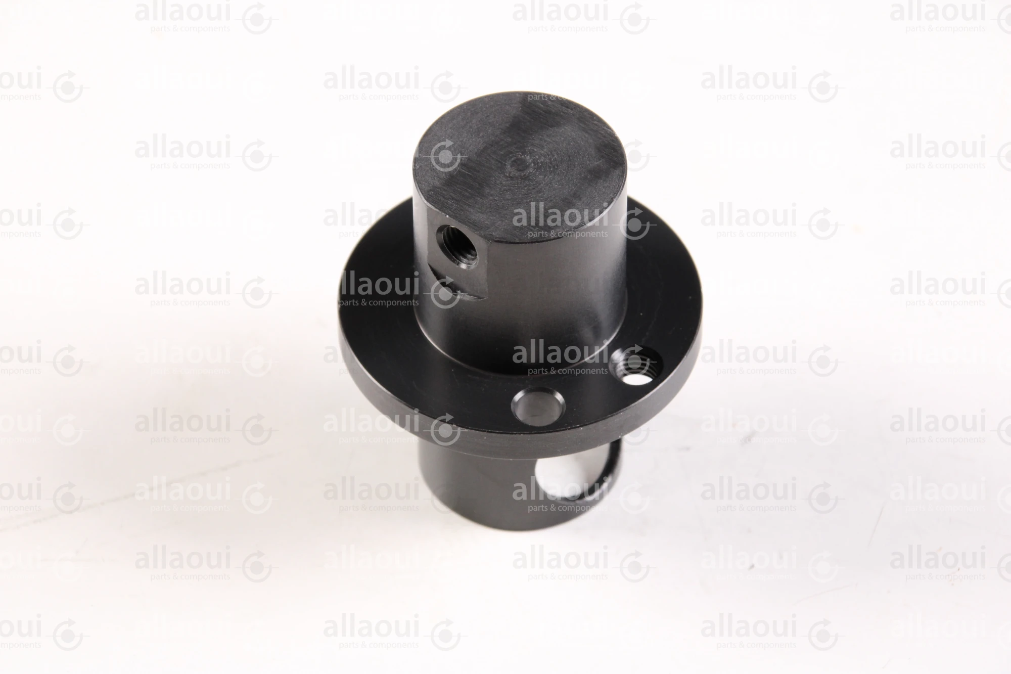 Koenig & Bauer (KBA) Guide M8438450 Koenig & Bauer (KBA) Guide M8438450