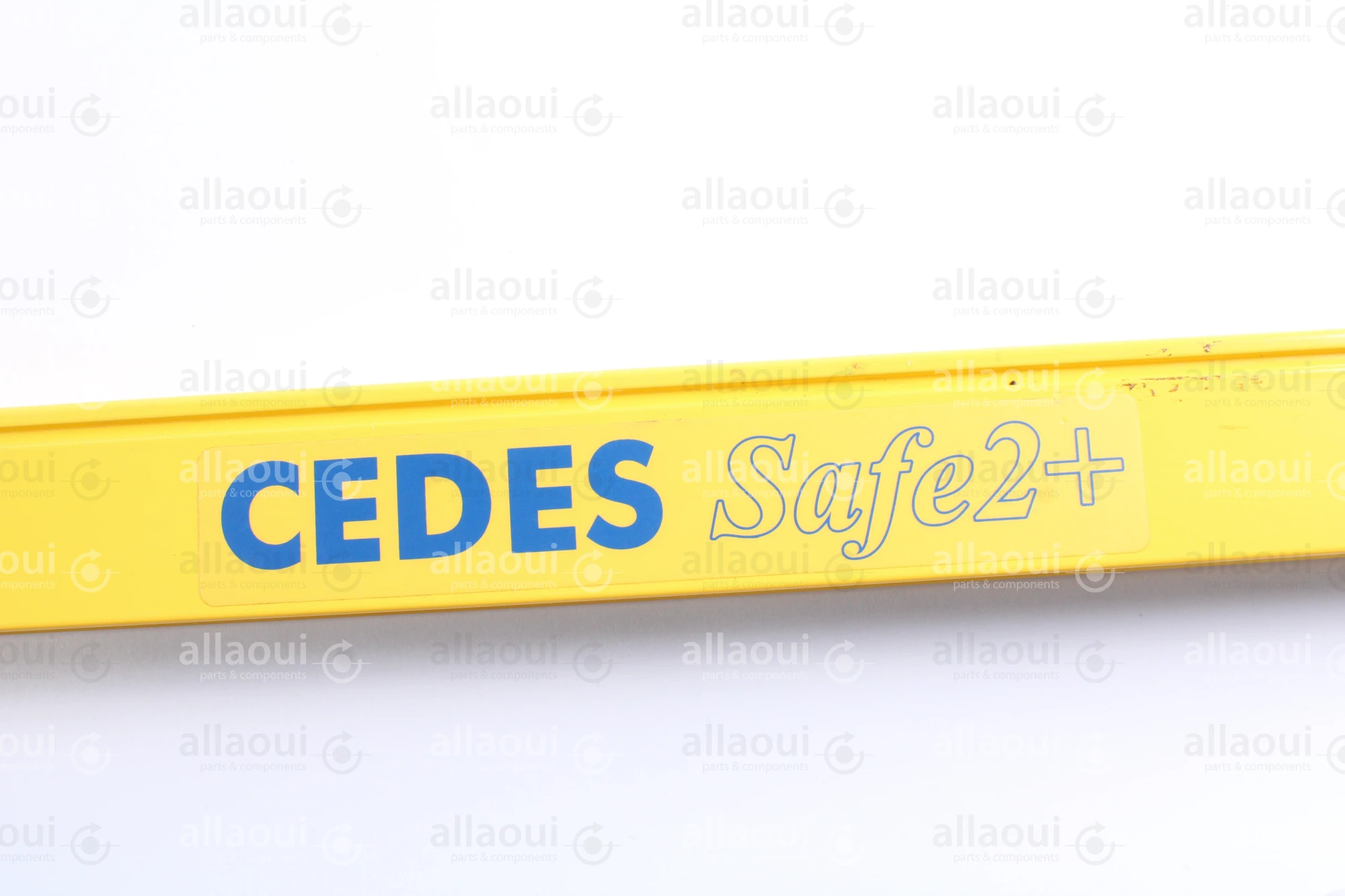 CEDES Light Curtain 108426 CEDES Light Curtain 108426