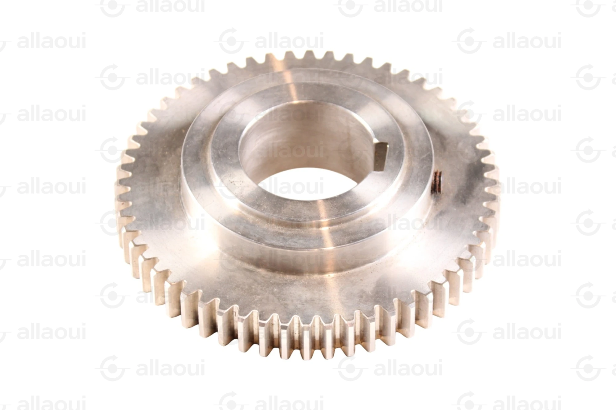 Kolbus Gear 00234931