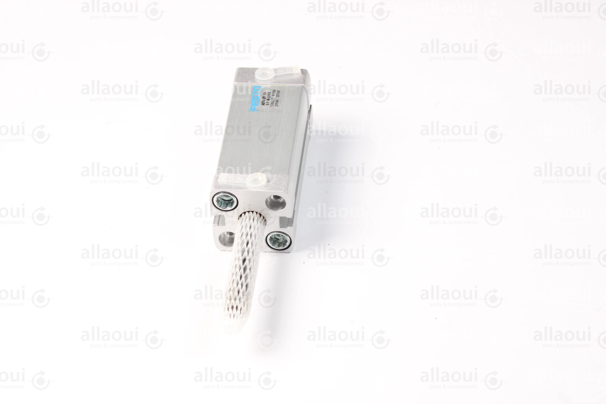 Festo Air Cylinder ADN-20-50-I-P-A-50K8-TL Festo Air Cylinder ADN-20-50-I-P-A-50K8-TL