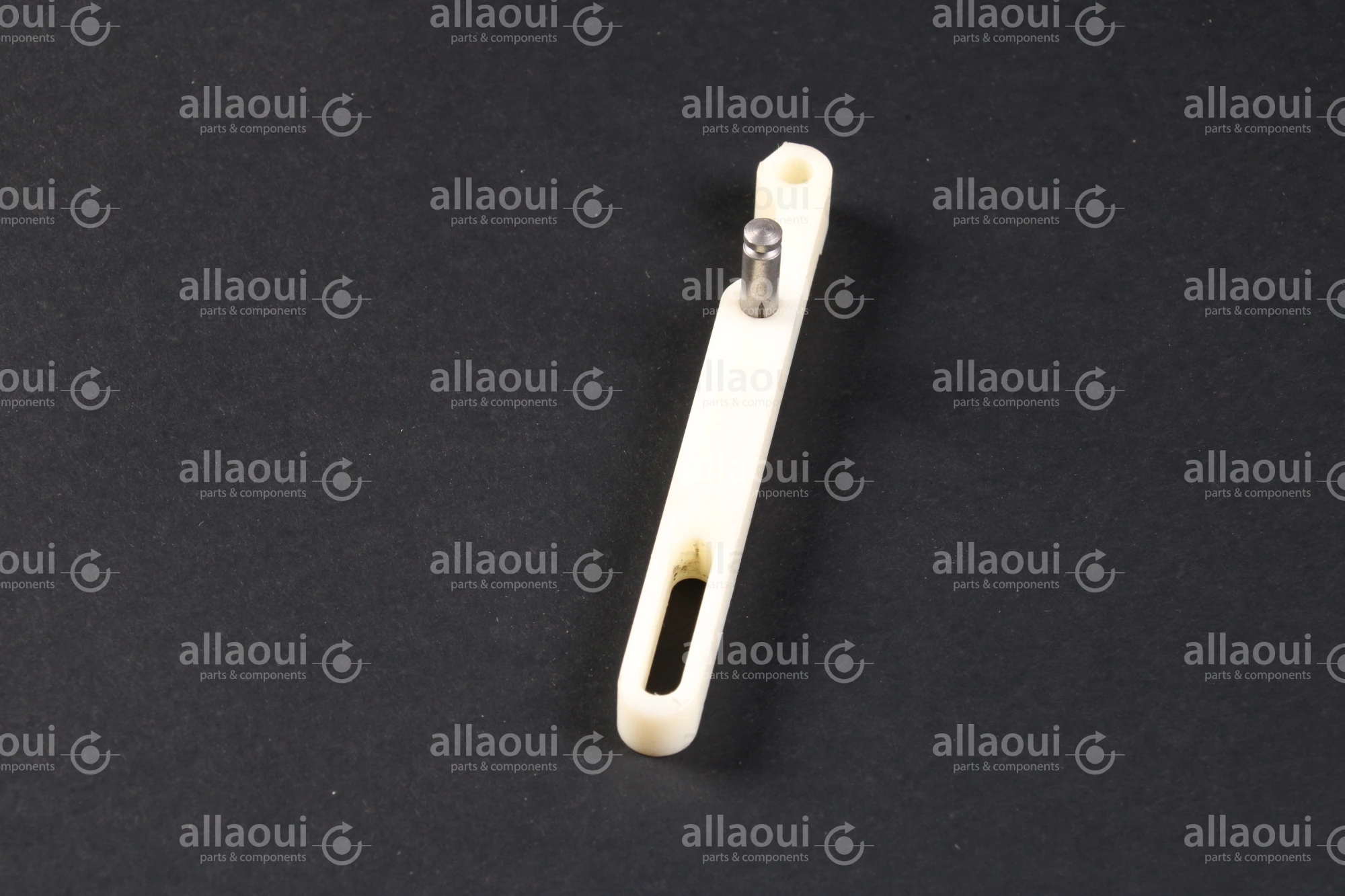 Müller Martini Feed Gear Operating Lever 0881.0011.4 Müller Martini Feed Gear Operating Lever 0881.0011.4