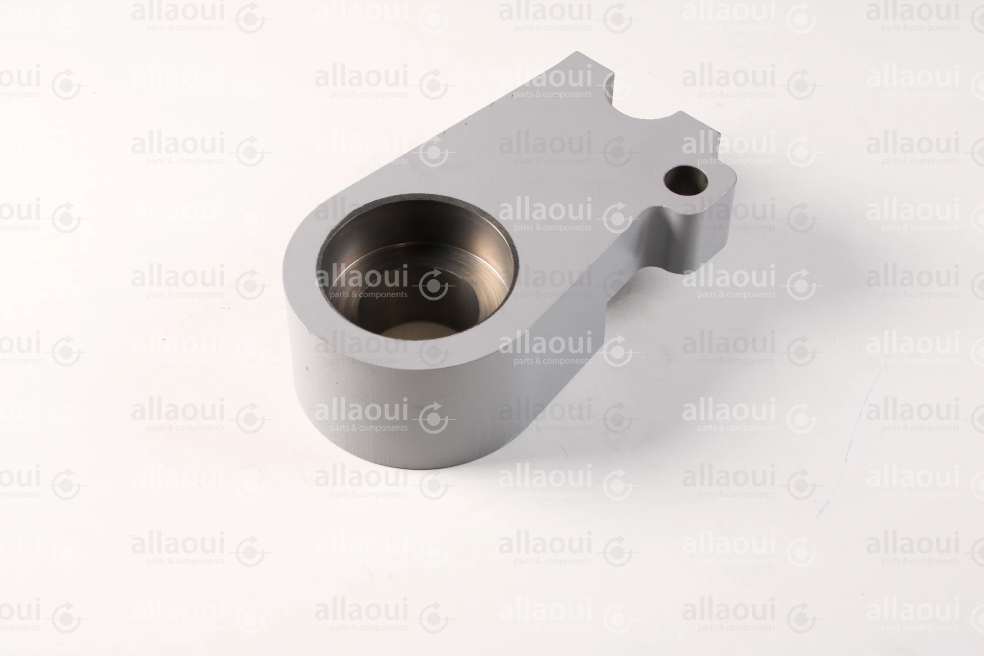 Müller Martini Lever R260.5617.5 Müller Martini Lever R260.5617.5