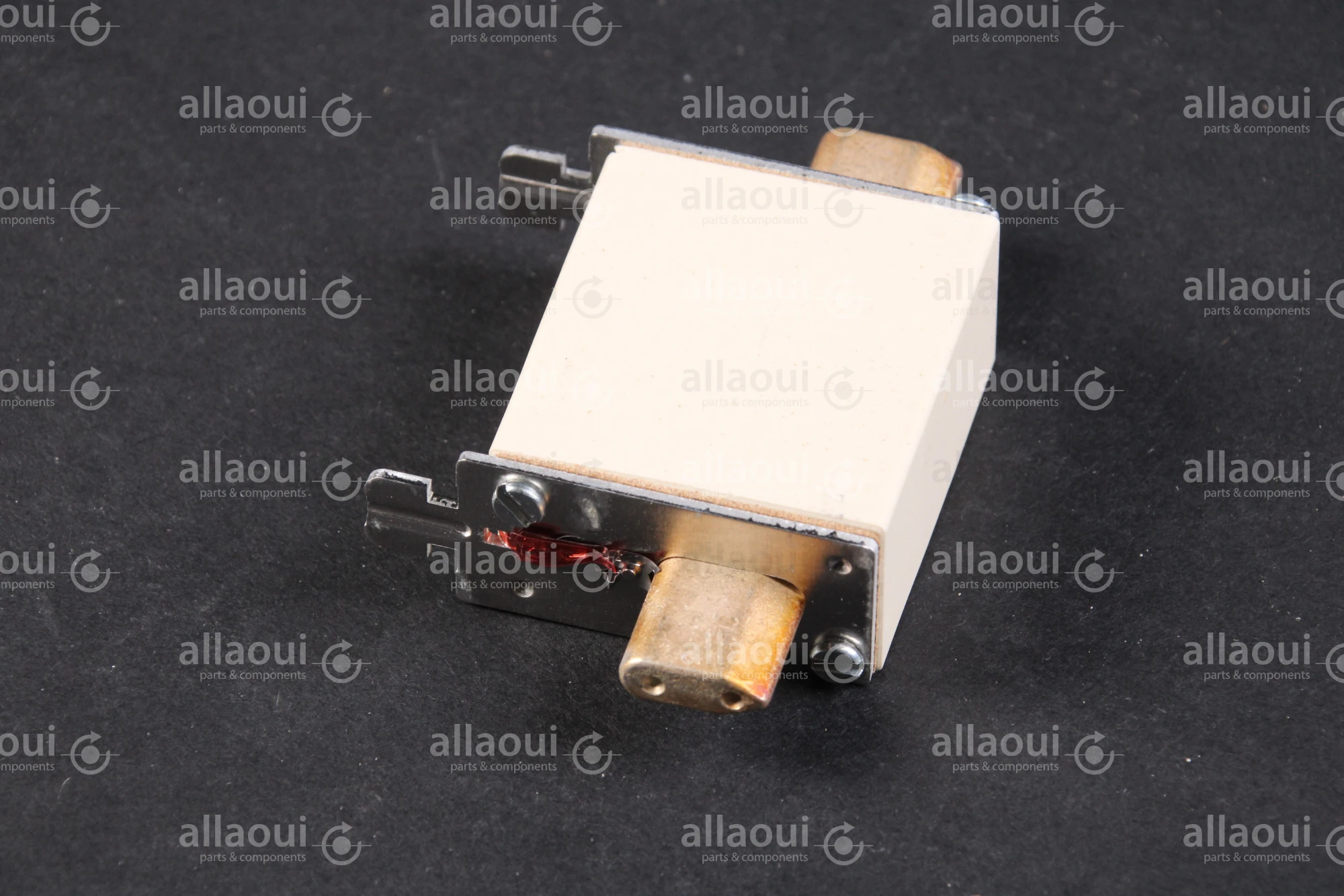 Siemens Fuse 3NA7810 Siemens Fuse 3NA7810