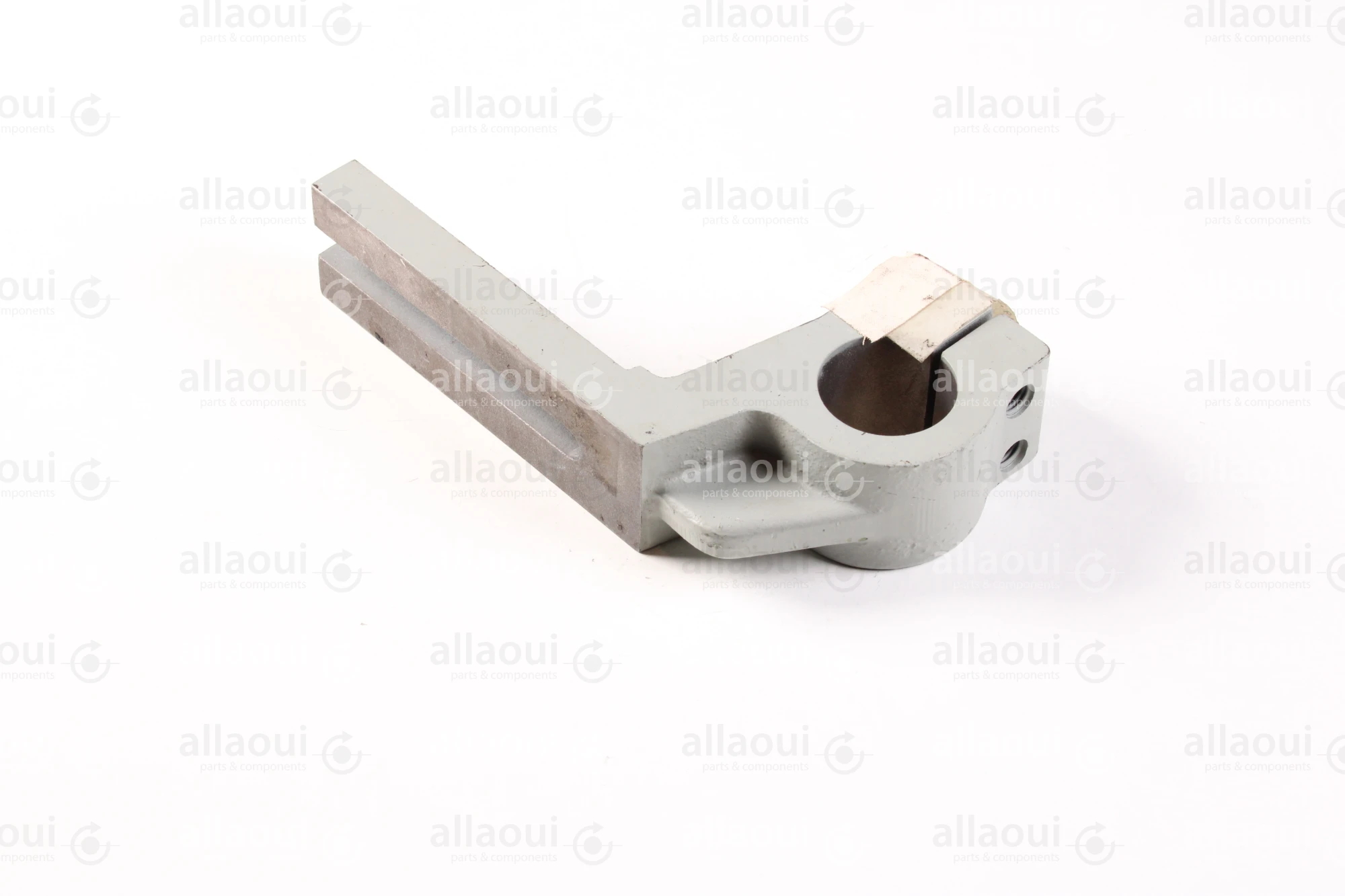 Müller Martini Lever 3002.3019.3 Müller Martini Lever 3002.3019.3