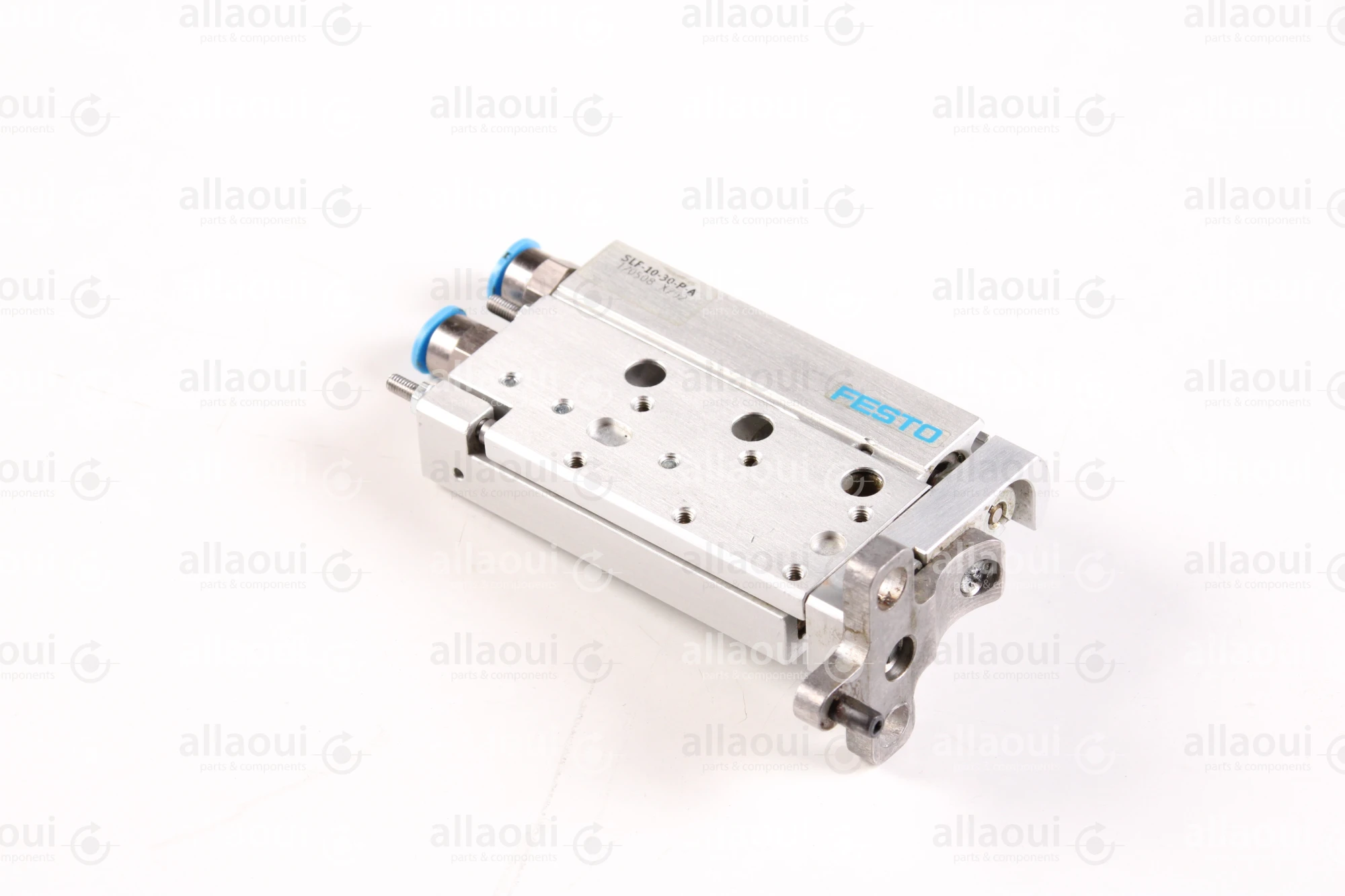 Festo Mini slide SLF-10-30-P-A Festo Mini slide SLF-10-30-P-A